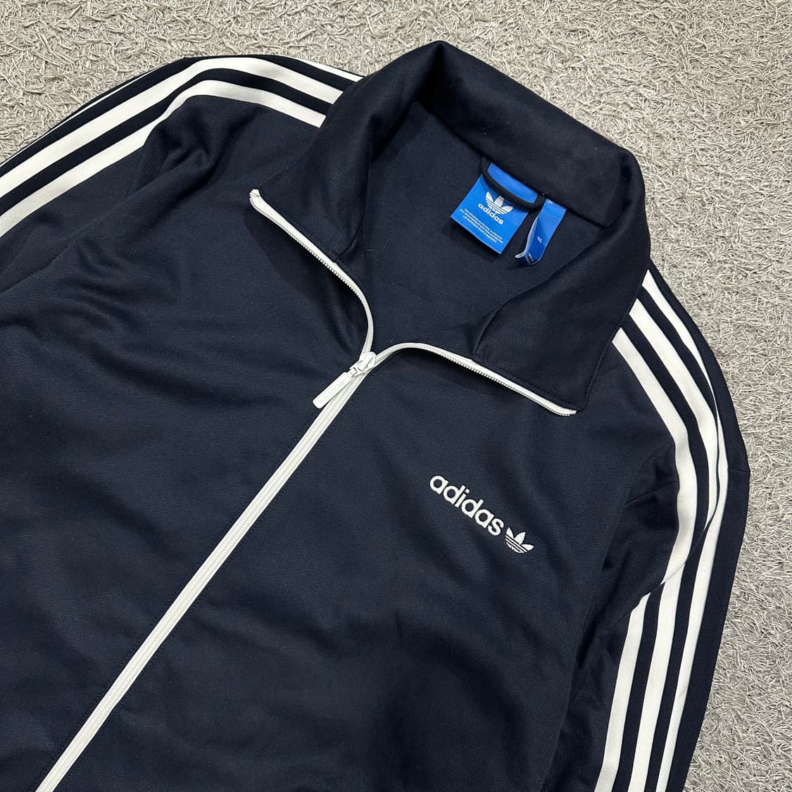 [105] 아디다스 져지 상품이미지2