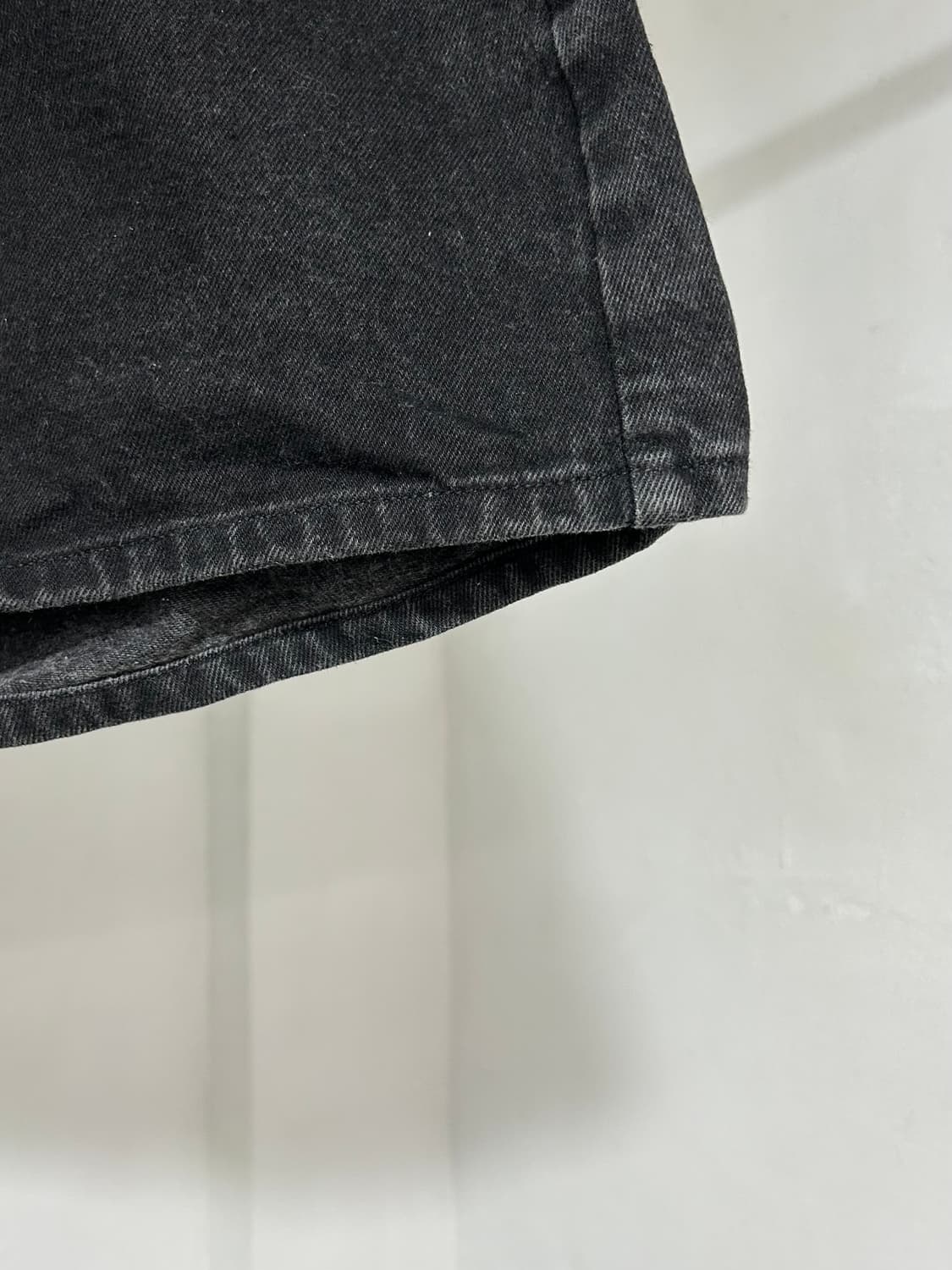 vtg pants 상품이미지5