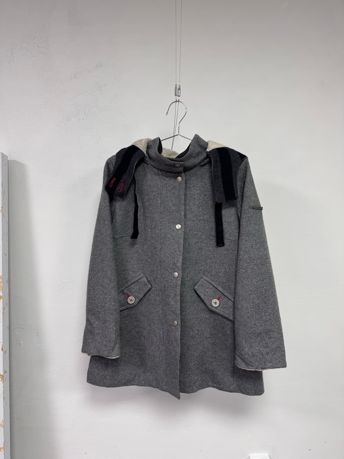 Coat 상품이미지1