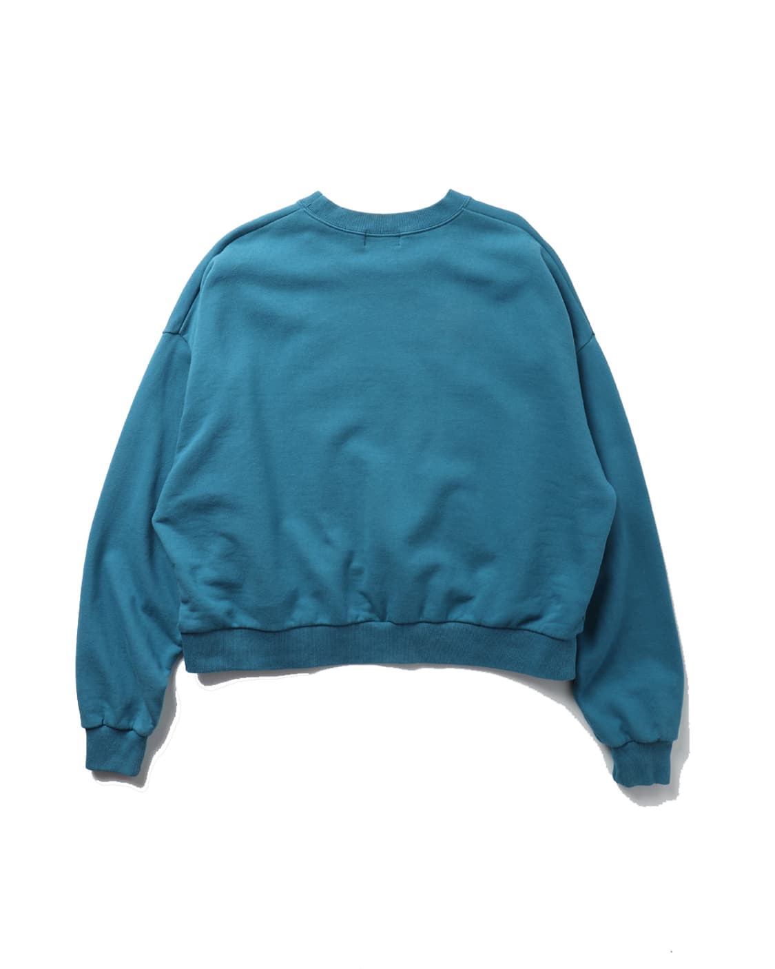 HYSTERIC GLAMOUR BAD AS MAMA Sweatshirt 상품이미지5