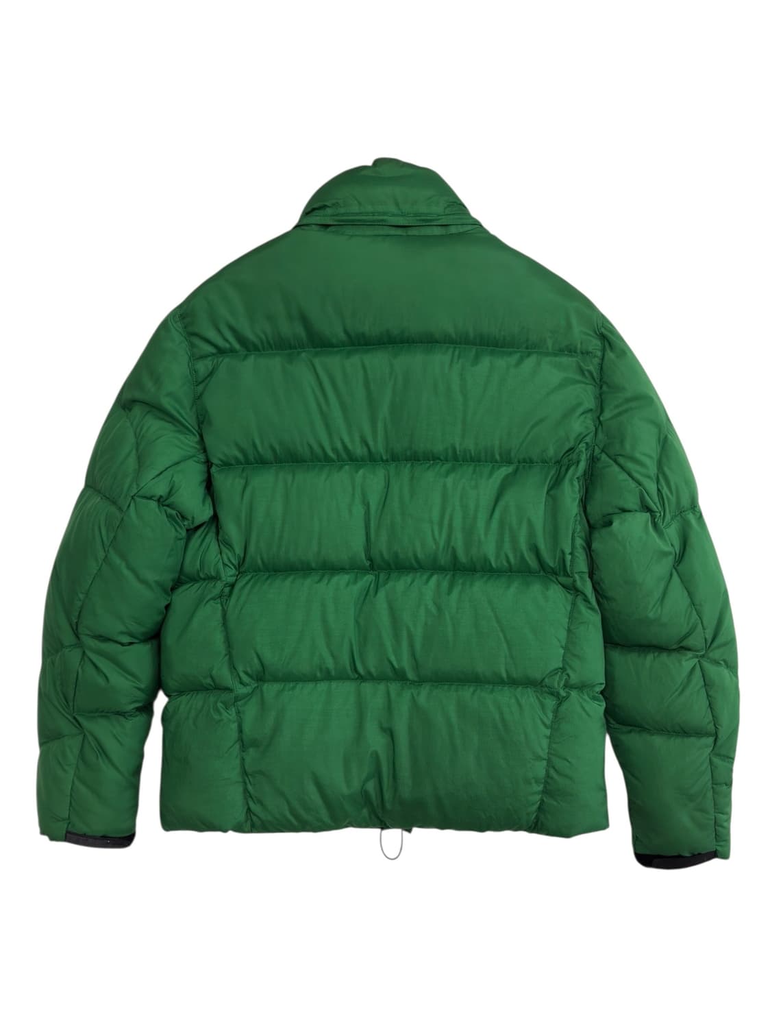 폴로 빅포니 덕다운 패딩 상품이미지2