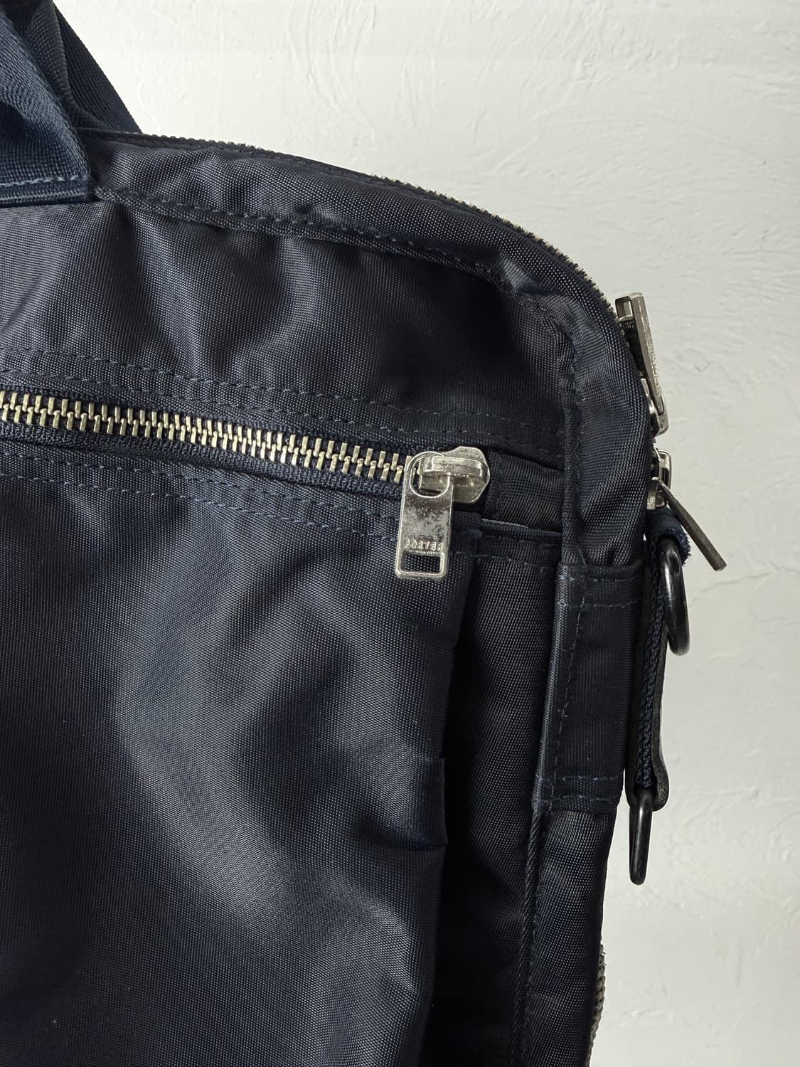 요시다 포터 리프트 2way 브리프케이스 상품이미지3