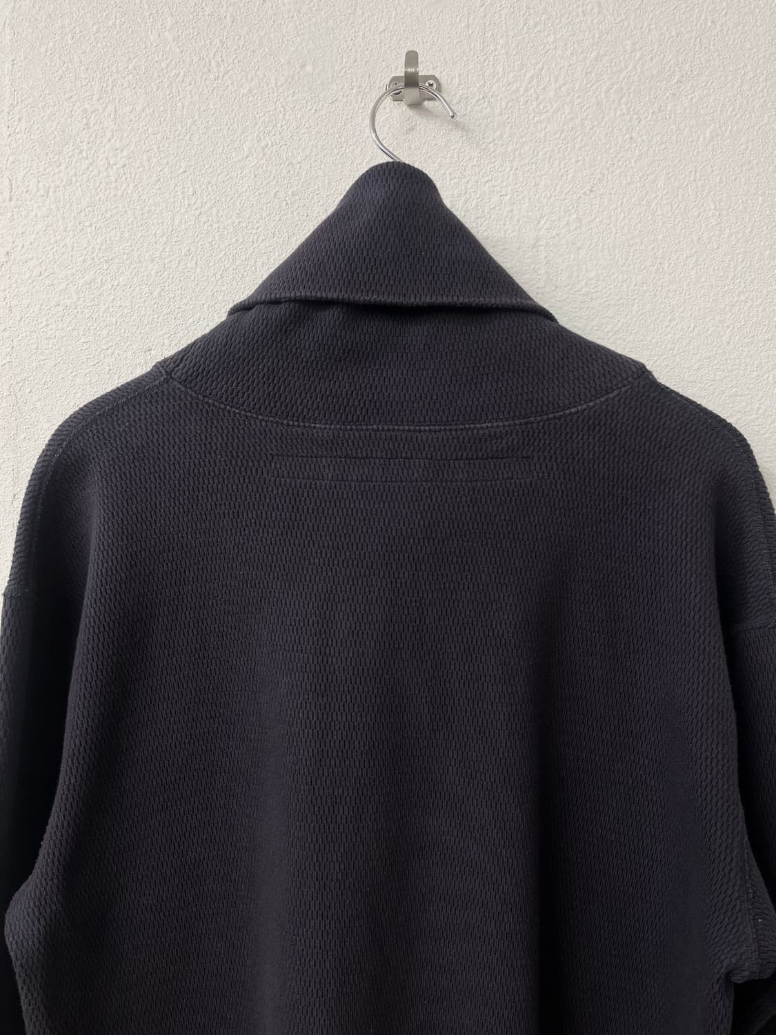 KAPITAL 상품이미지5