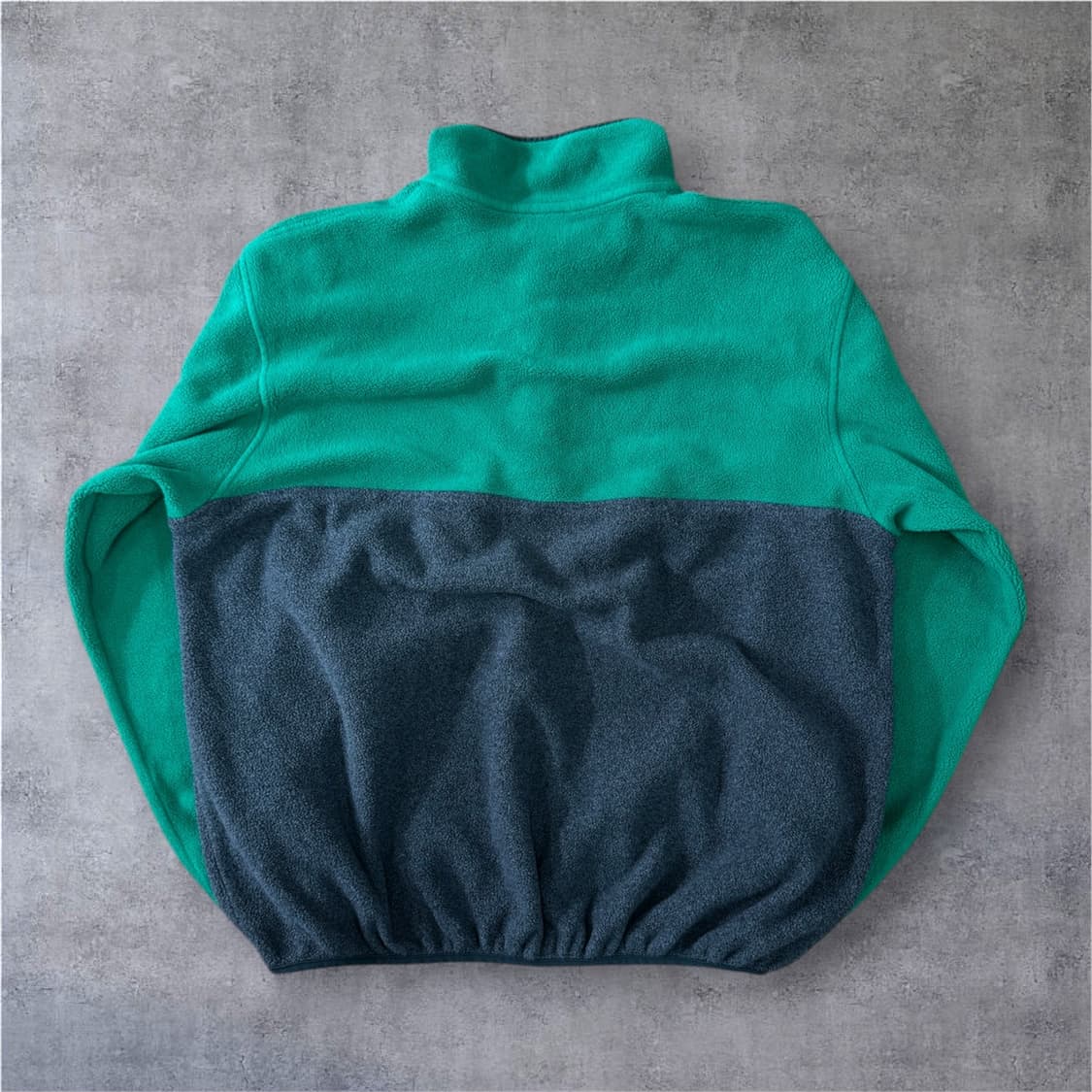 파타고니아 신칠라 그린 니켈 M 상품이미지3