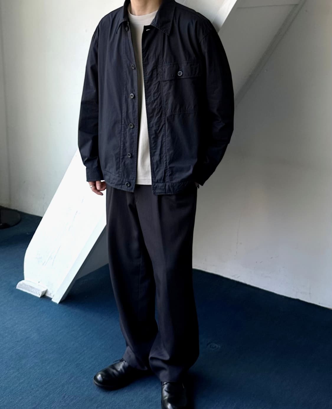 MHL. 상품이미지4