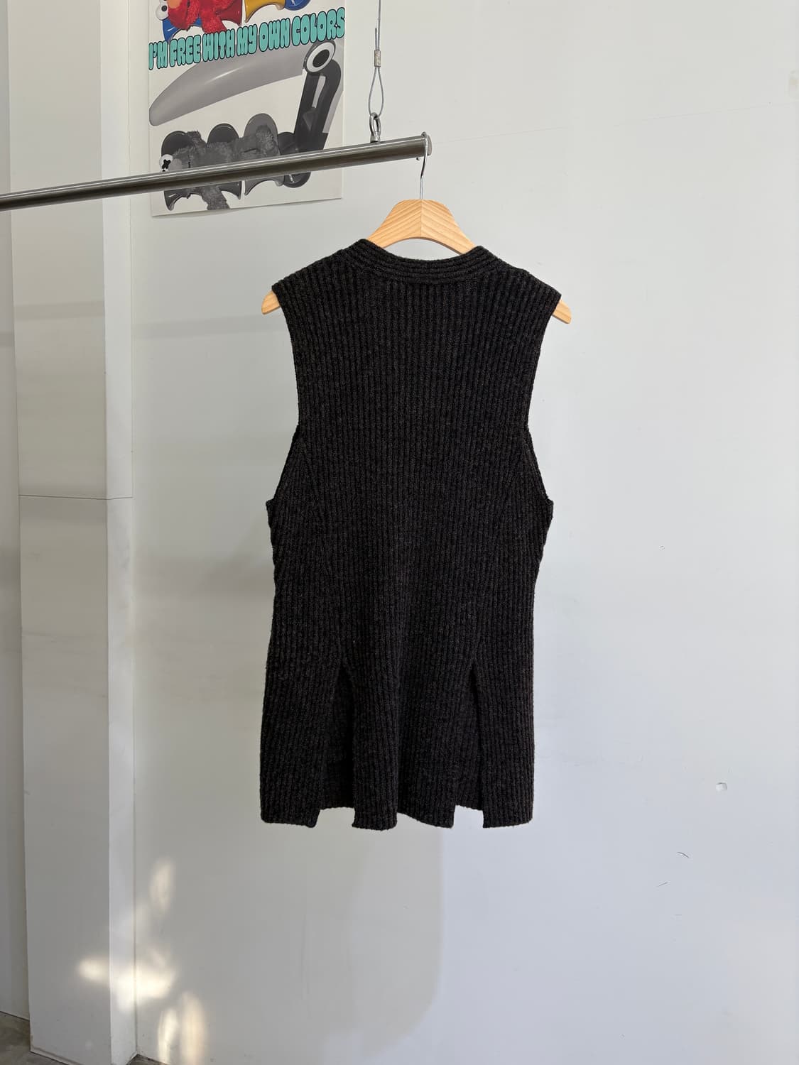 POUSHAL (Made in Japan) 베스트 상품이미지4