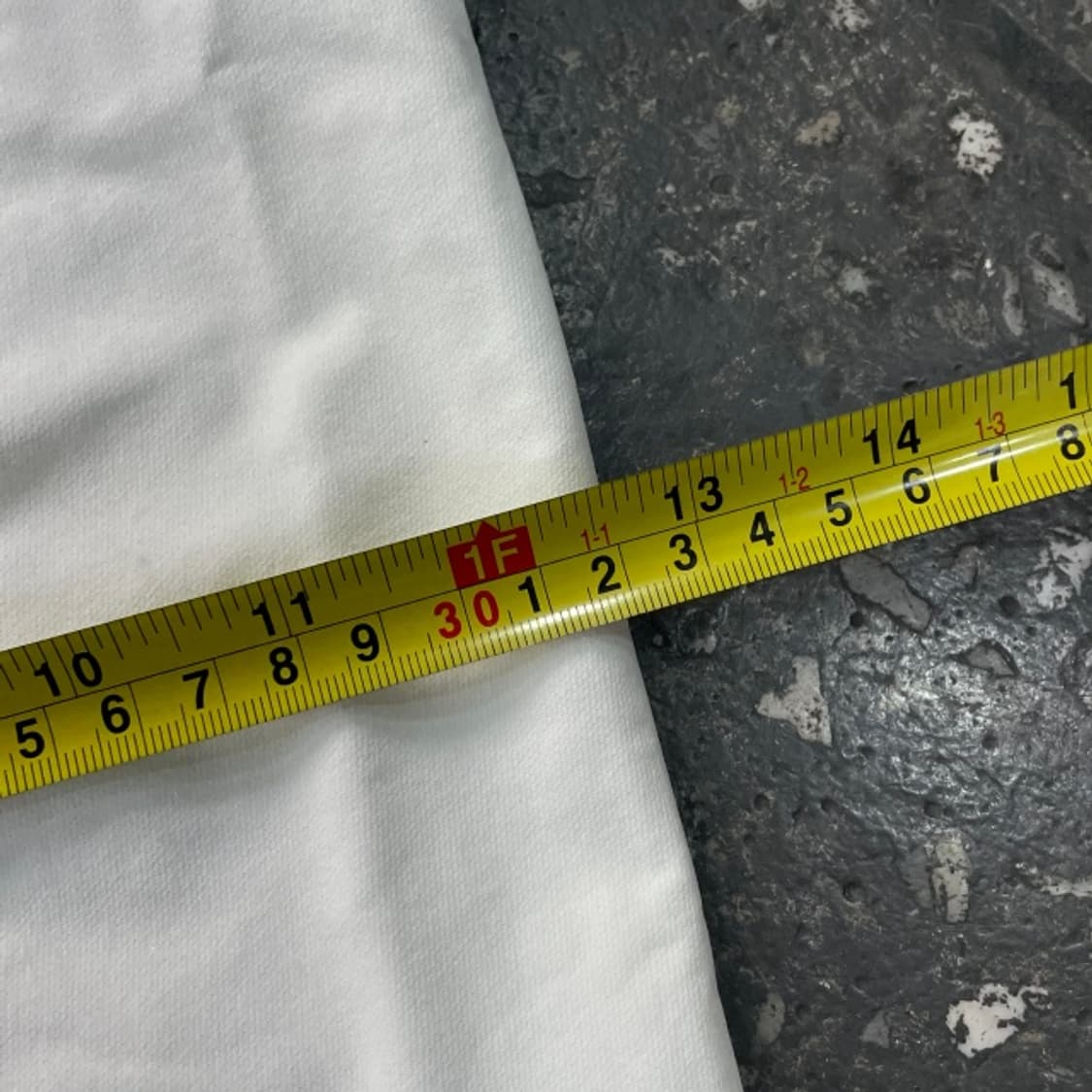 34 와이드앵글 골프 팬츠  상품이미지7