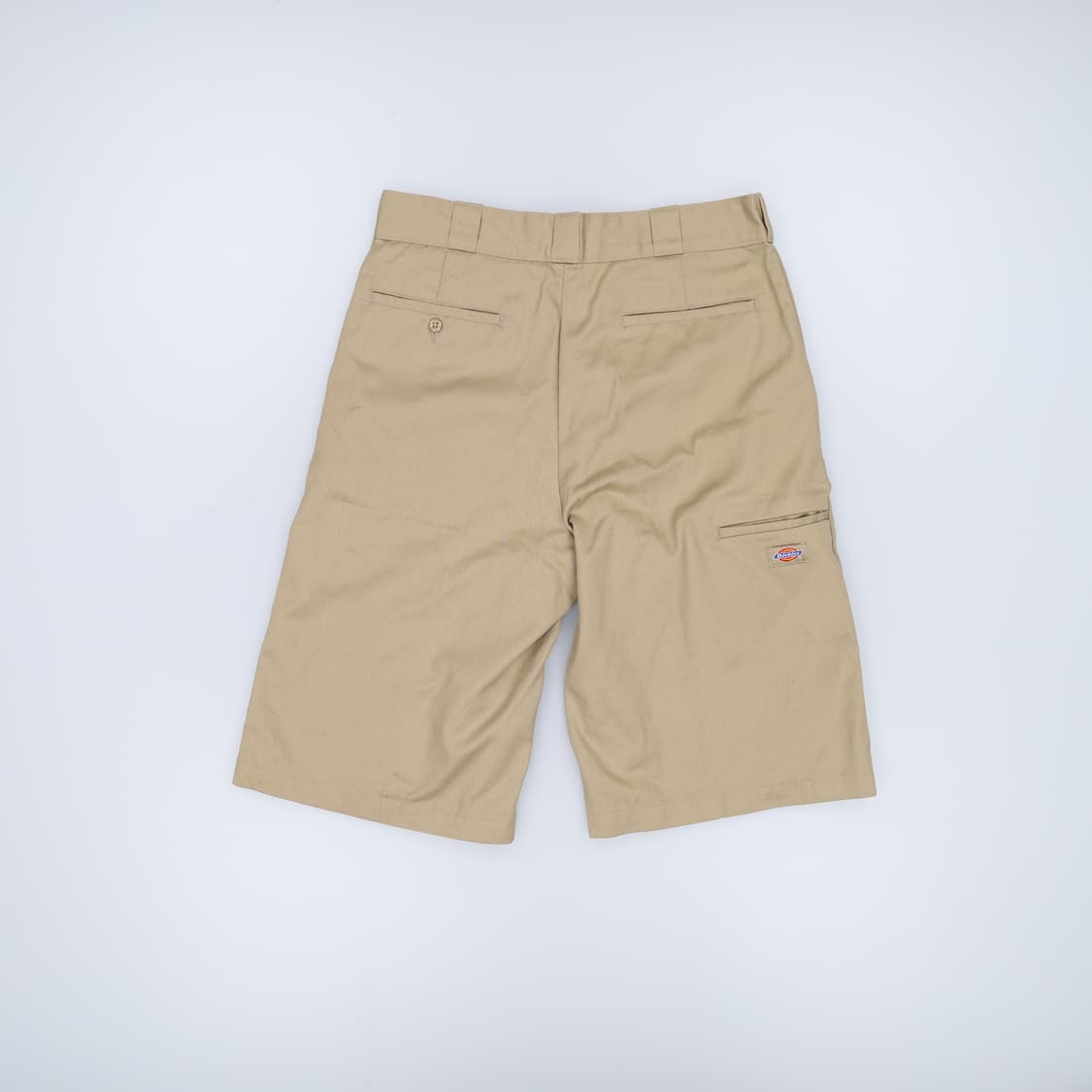 32X13 디키즈 버뮤다 워크팬츠 0225H1 상품이미지2