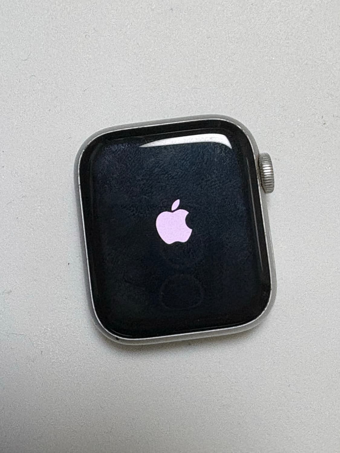 애플워치 se 40mm gps 상품이미지1