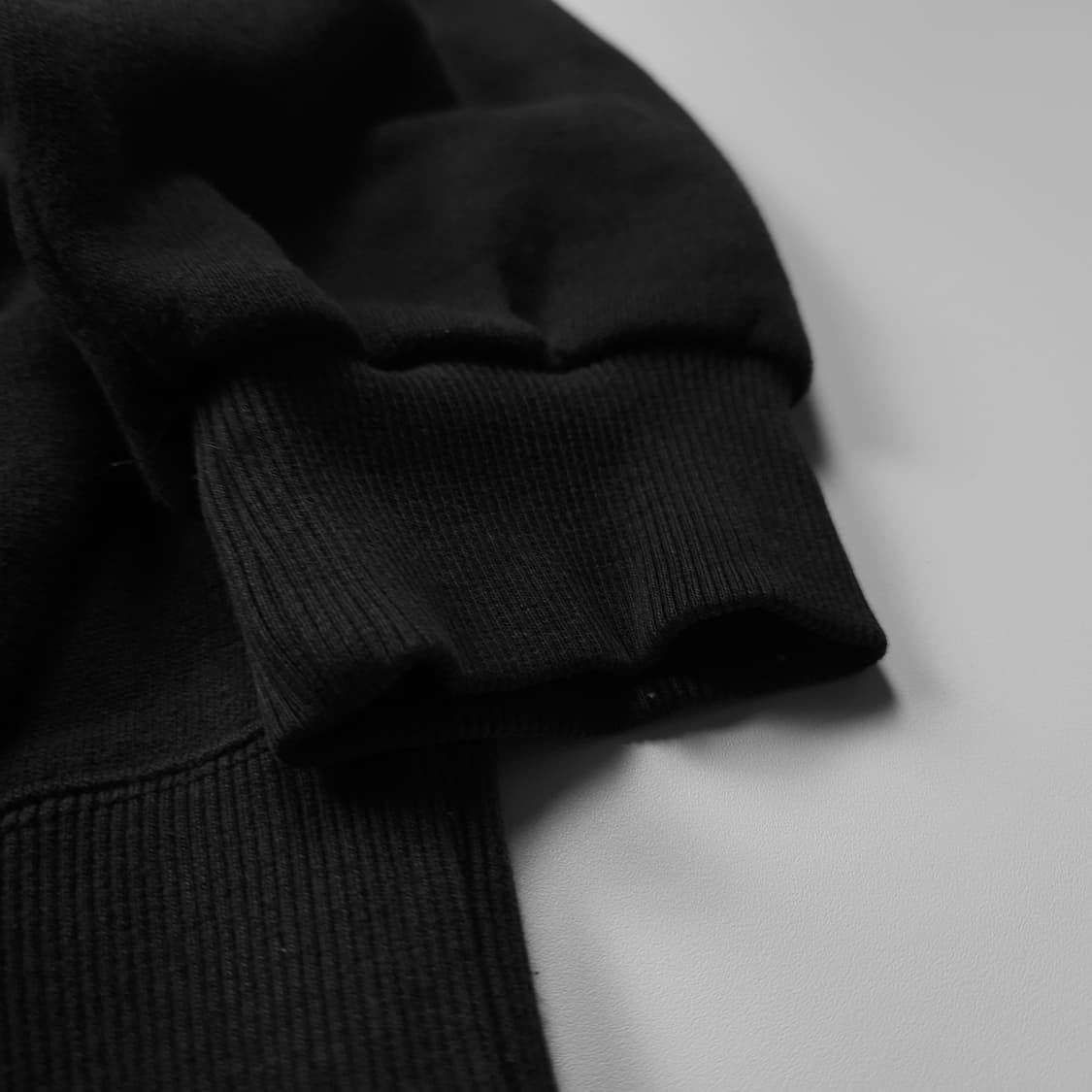 도그타운 이레미즈 프린팅 박시핏 스웻 셔츠 (L) 상품이미지5