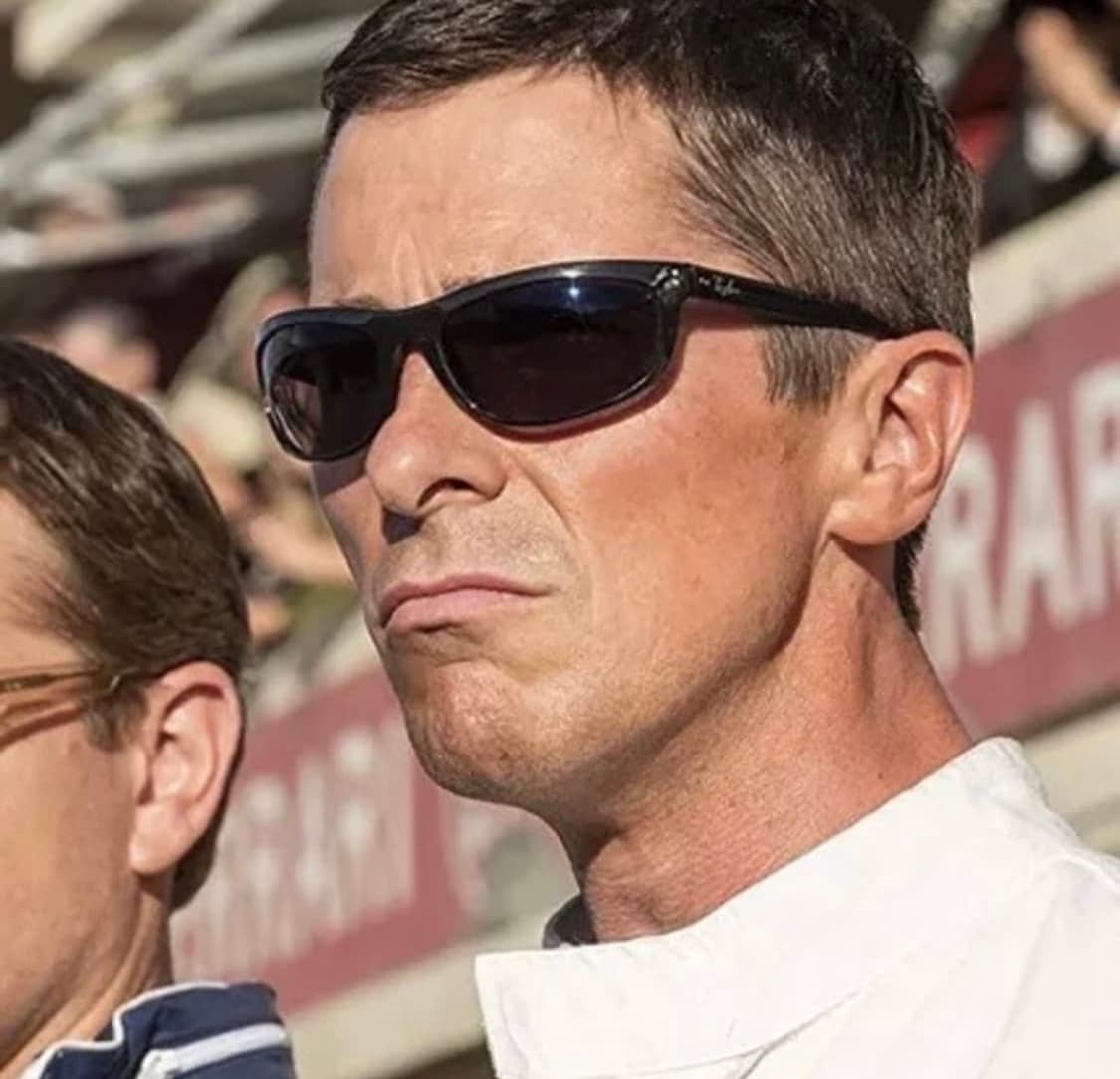 레이밴 발로라마 선글라스 상품이미지4