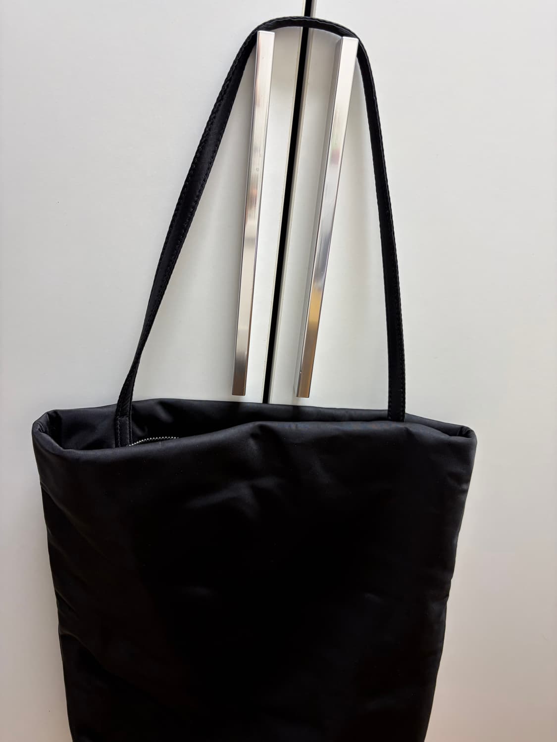 코스 나일론 가방 상품이미지1