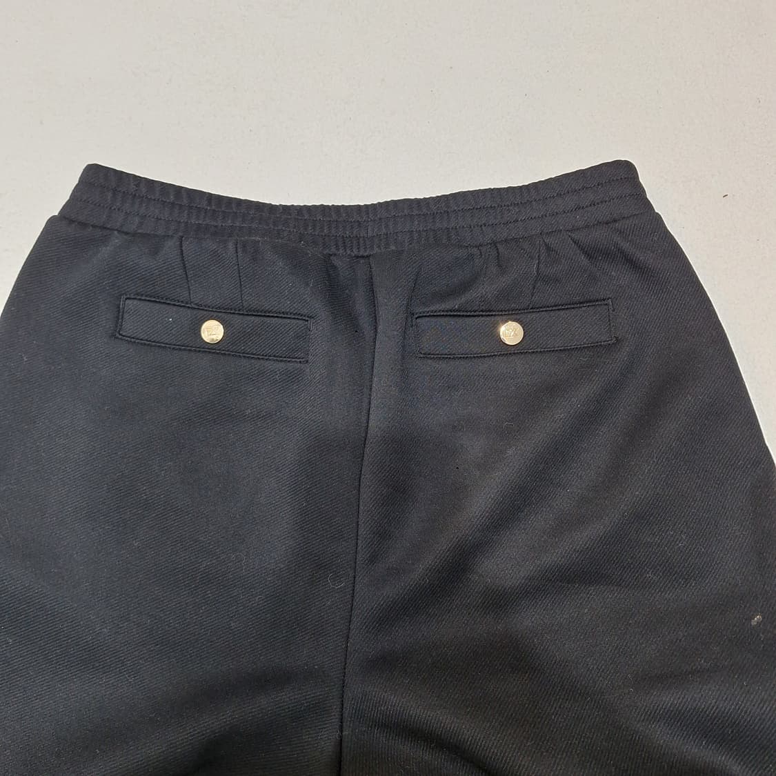 커터앤벅  조거팬츠100 상품이미지5