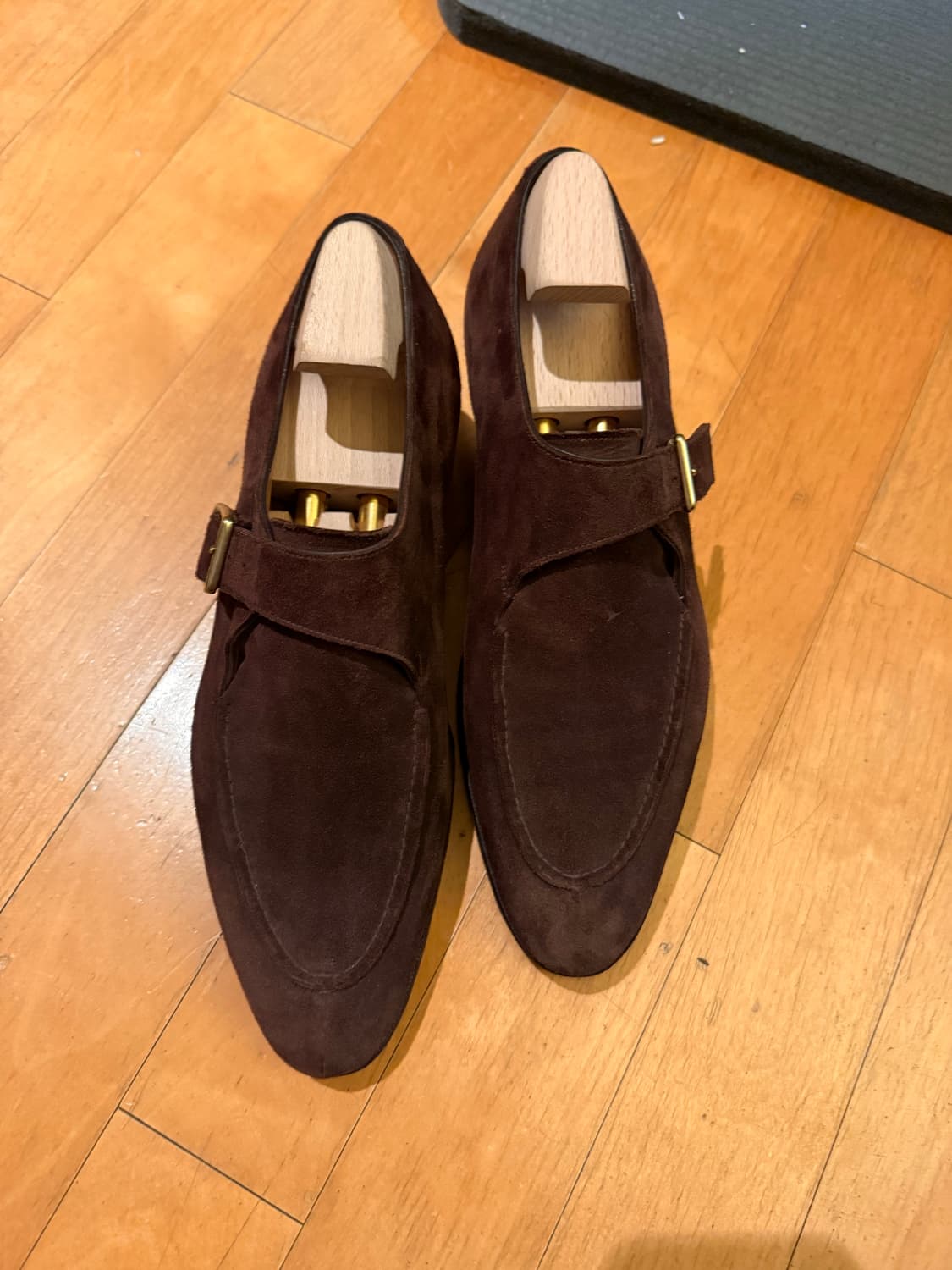 걸링(예약중) 상품이미지1