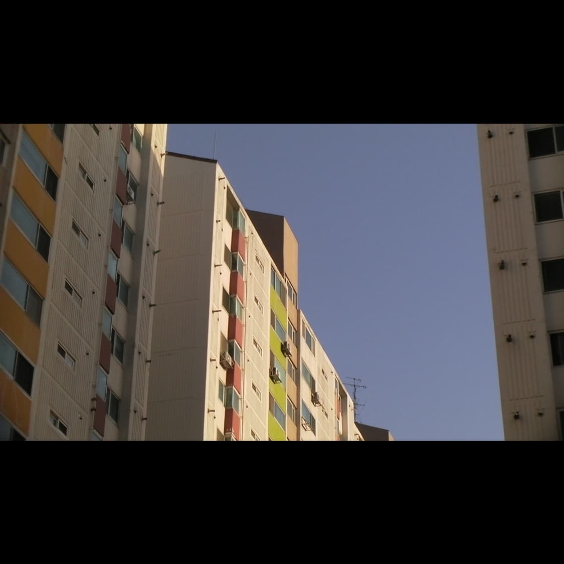 작례⭕️ 산요 DMX-CS1 상품이미지5