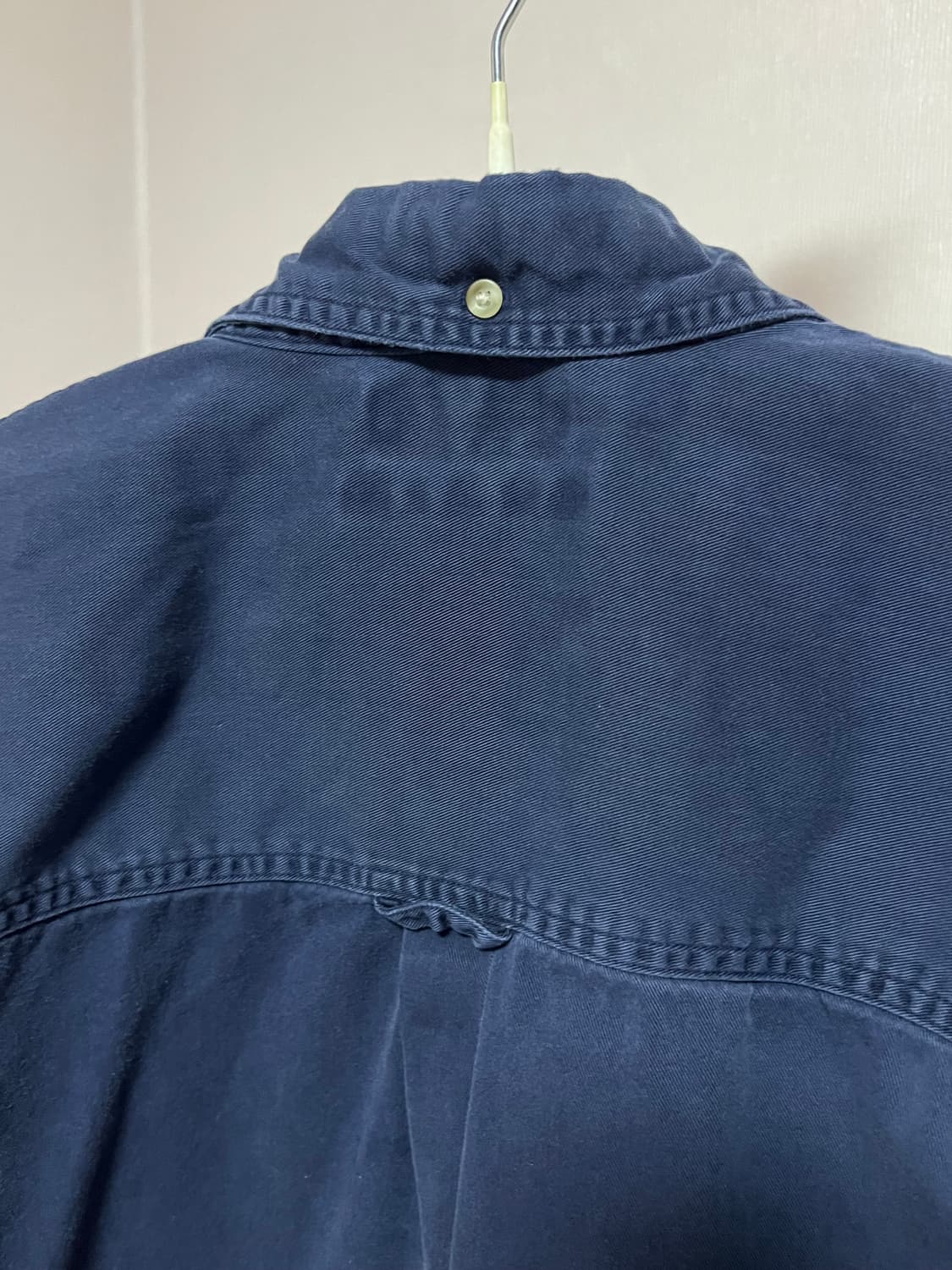 콜롬비아 셔츠 columbia shirt 상품이미지3