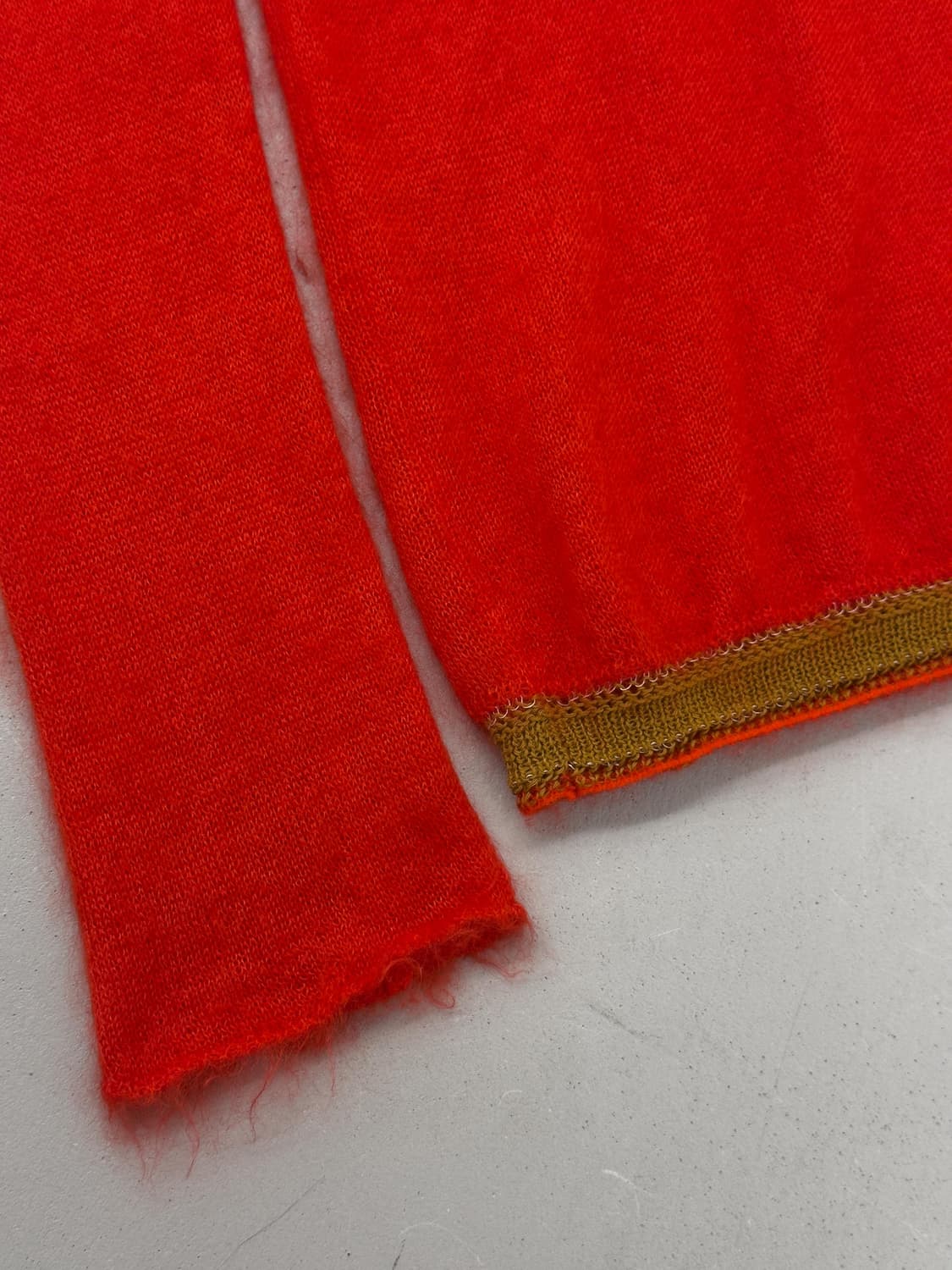 꼼데가르송 robe de chambre 상품이미지5