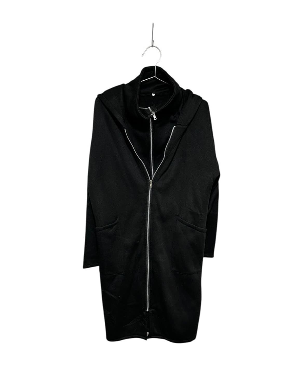 vtg jacket 상품이미지1