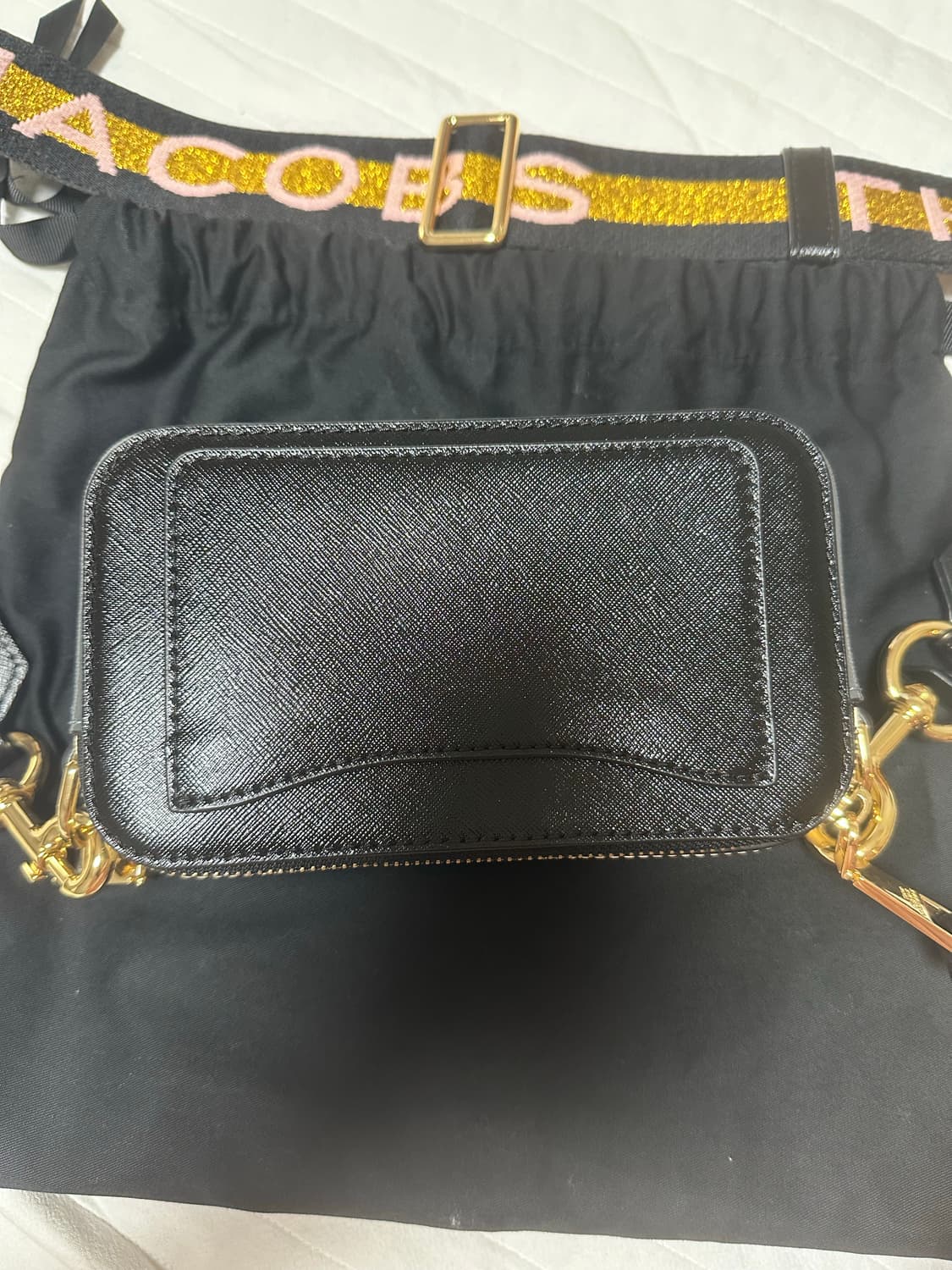 마그제이콥스 가방 상품이미지3