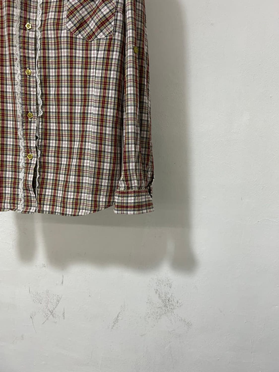 vtg top 상품이미지3