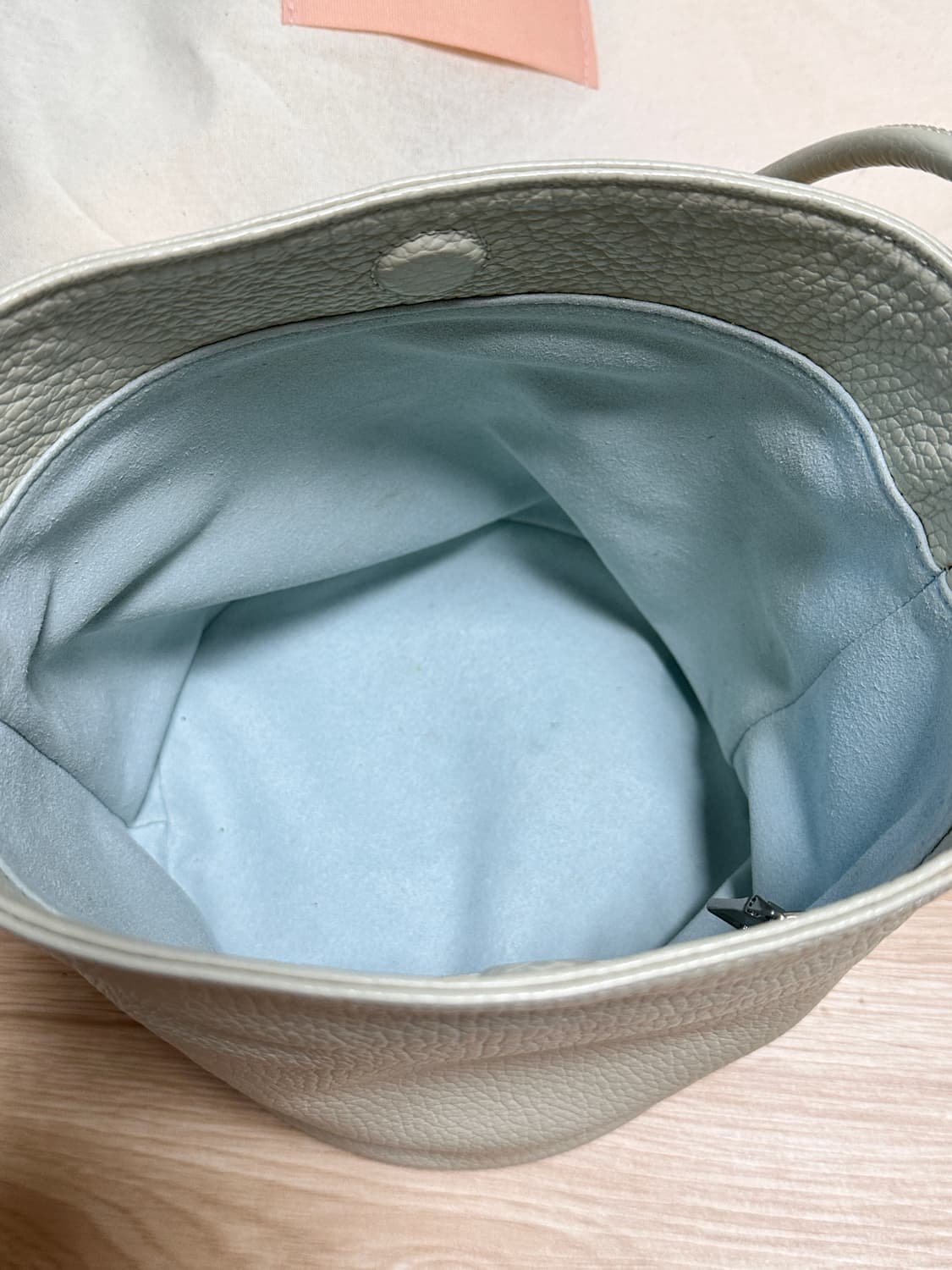 미닛뮤트 토보 상품이미지7