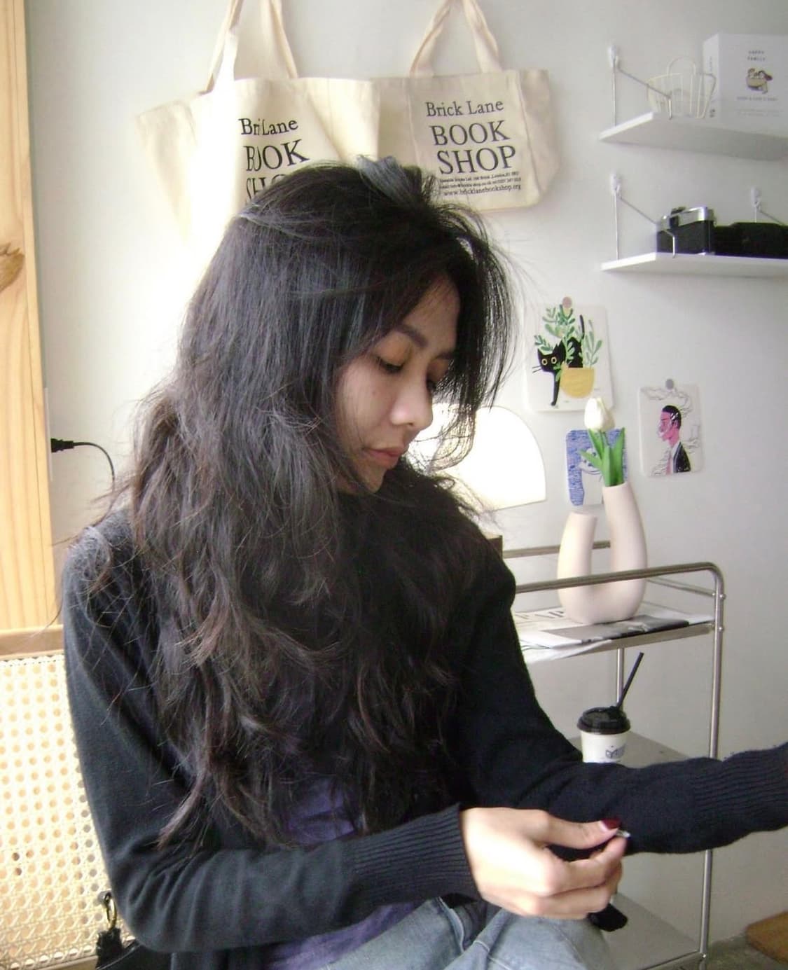 소니 사이버샷 s700 디지털카메라 상품이미지9