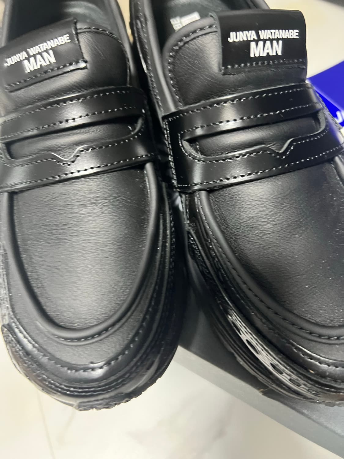 뉴발란스 준야 와타나베 1906L 260 상품이미지2