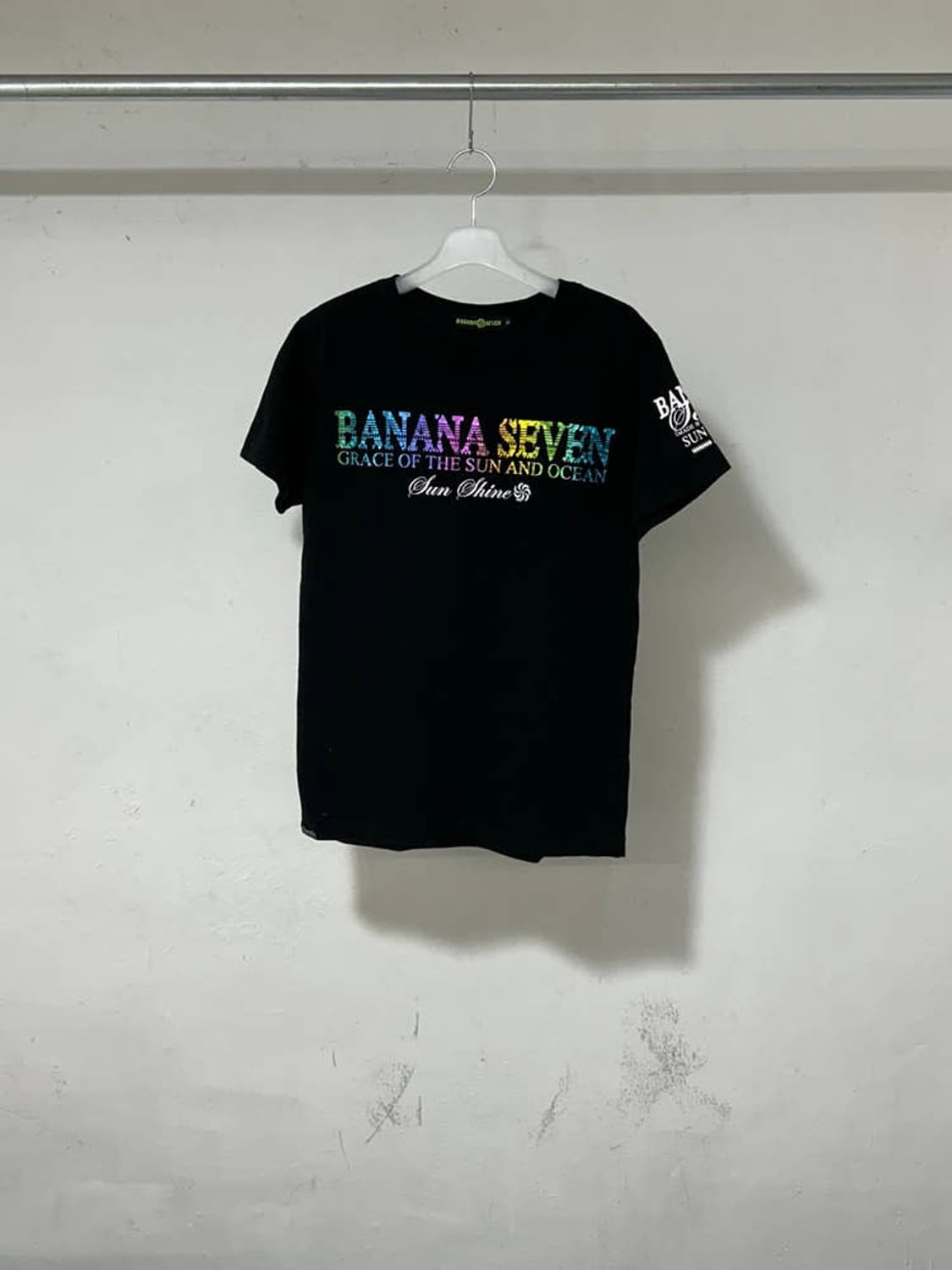 vtg top 상품이미지1