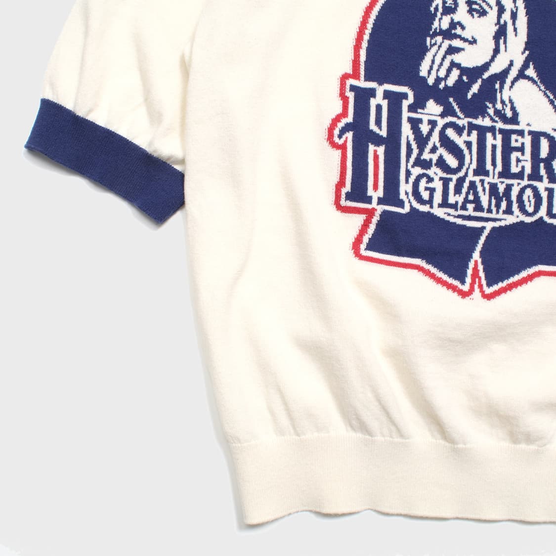 HYSTERIC GLAMOUR 상품이미지3