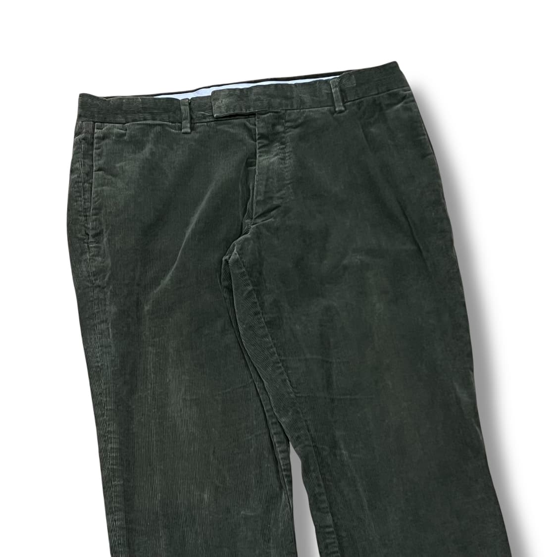 폴로 랄프로렌 코듀로이 팬츠 s08713 상품이미지4