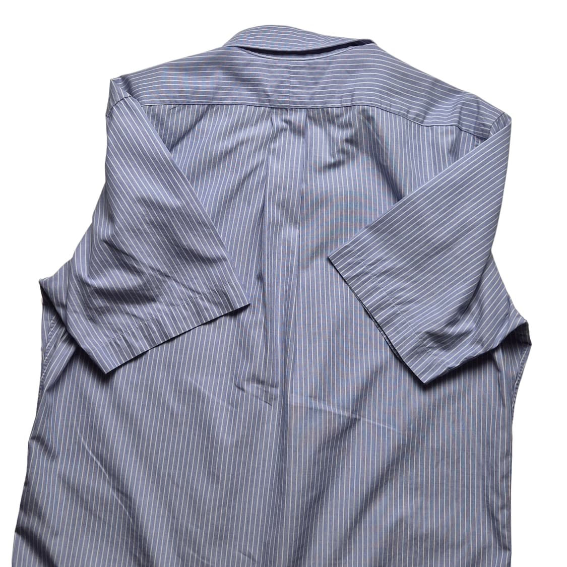 [M] 폴로 랄프로렌 스트라이프 반팔셔츠 상품이미지7