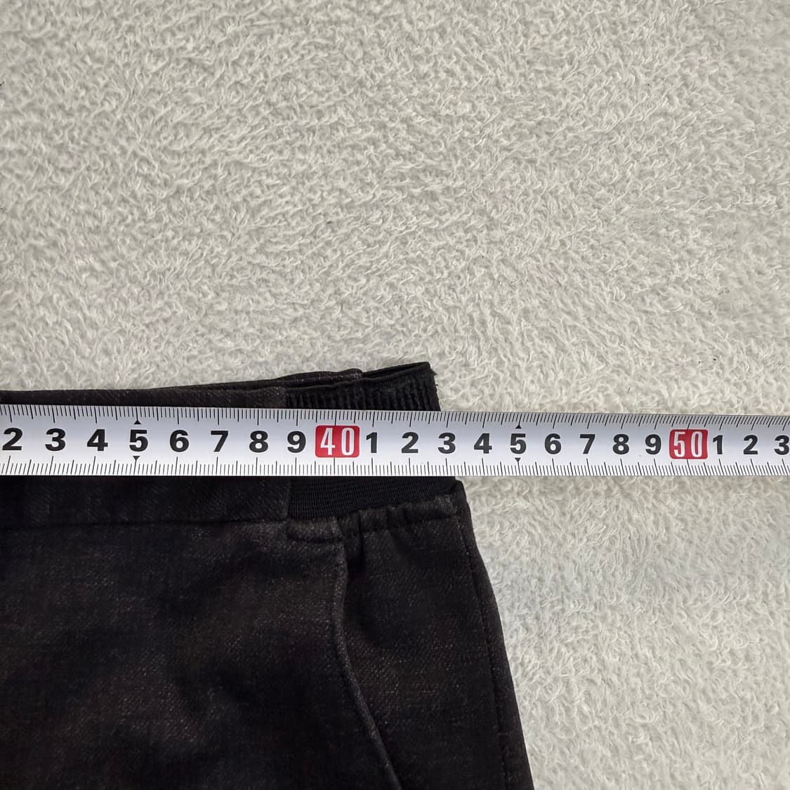 86 지오투 빈티지 바지 0518T 상품이미지6