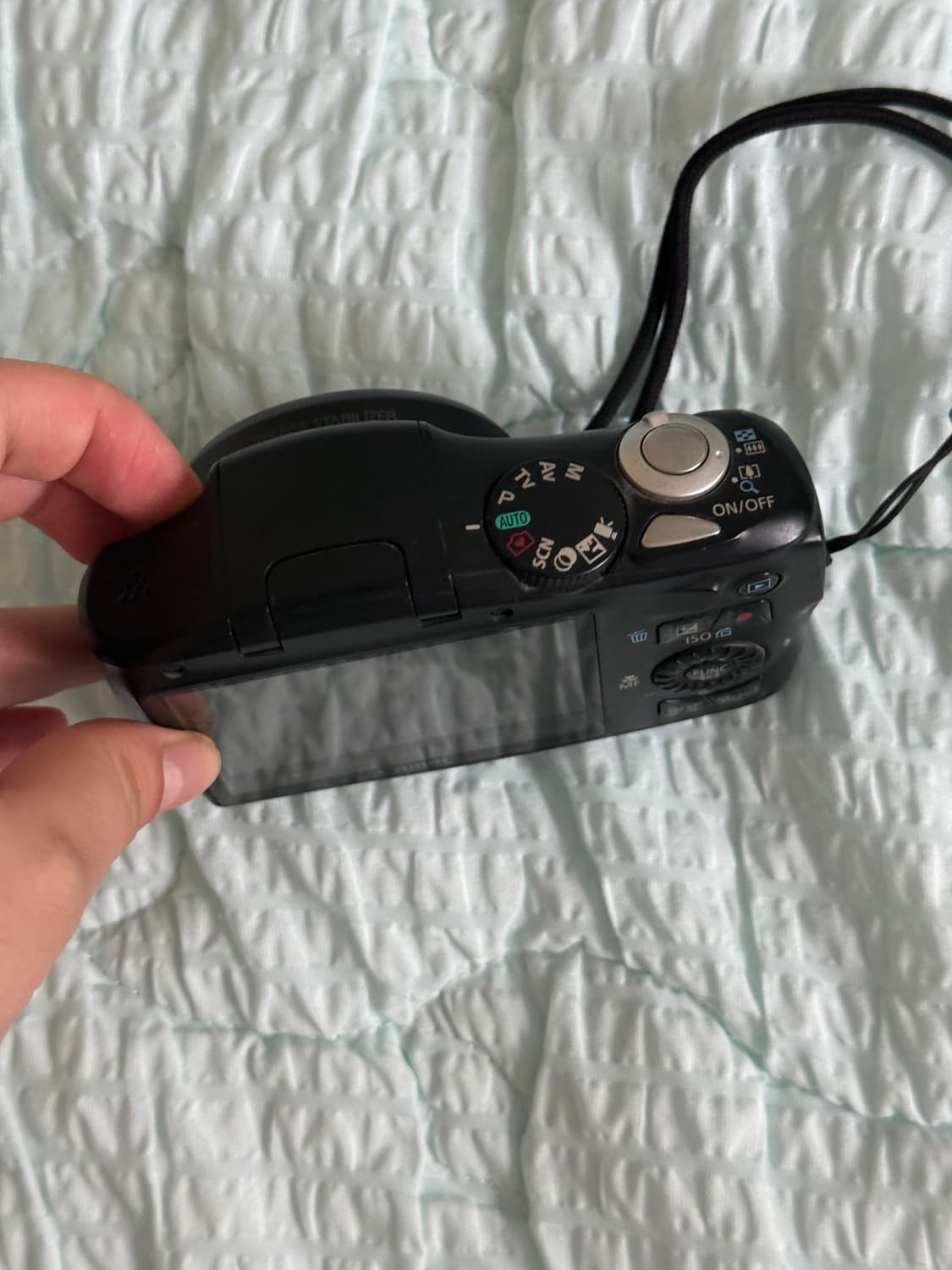 G12 대체템! 캐논 파워샷 SX150 빈티지 디카 디지털 카메라 상품이미지4