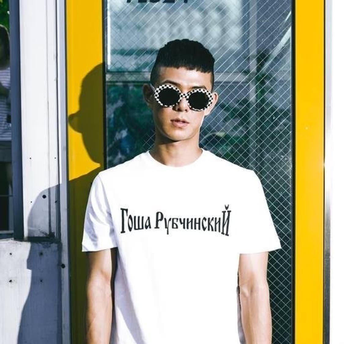 Saint laurent 생로랑 빈지노 선글라스 상품이미지6