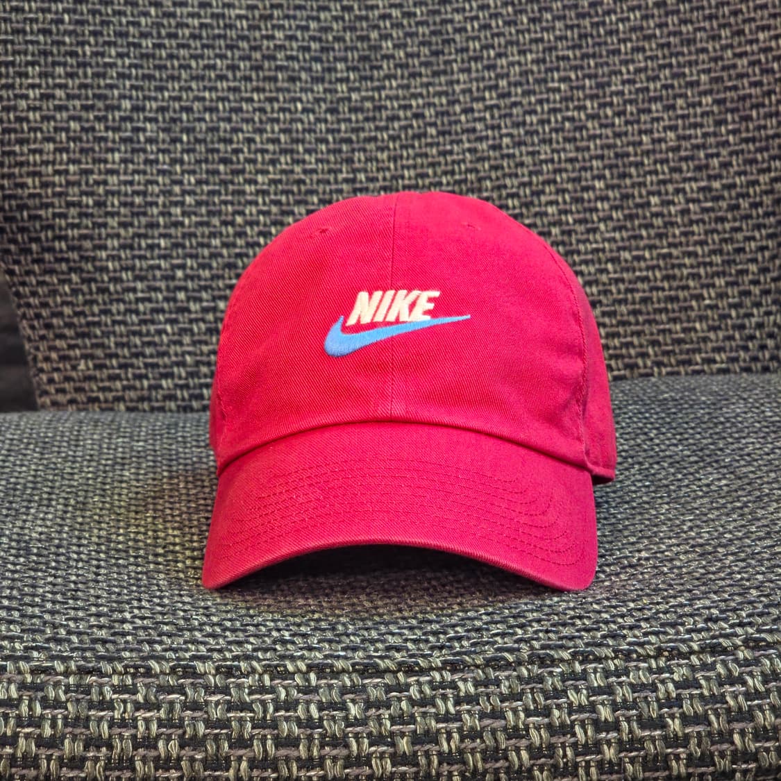 나이키 모자  상품이미지1