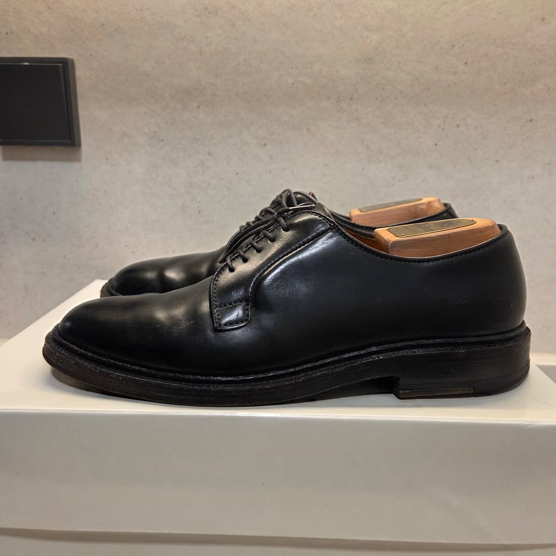 알든 9901 8D 상품이미지3