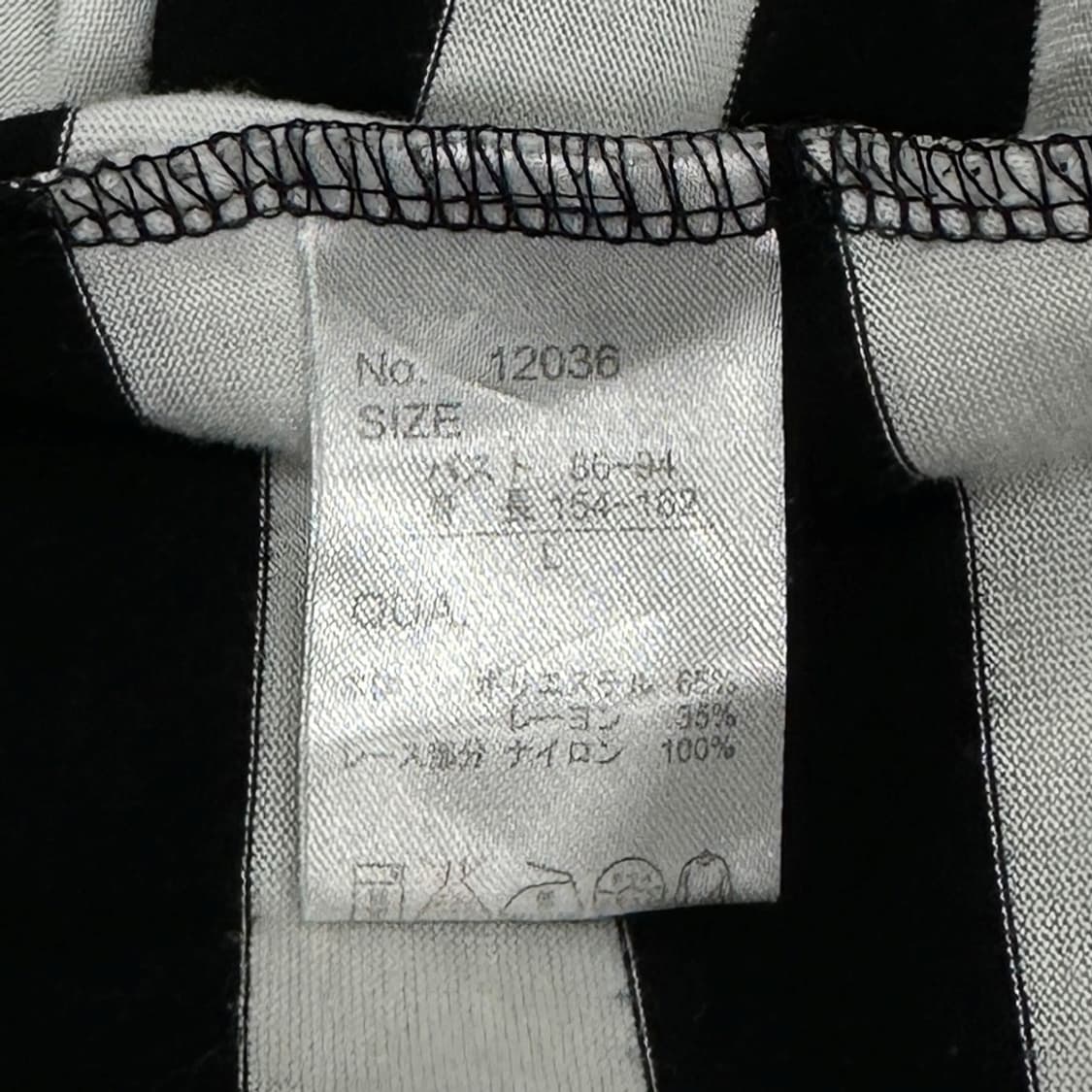 Dig Deep 상품이미지9