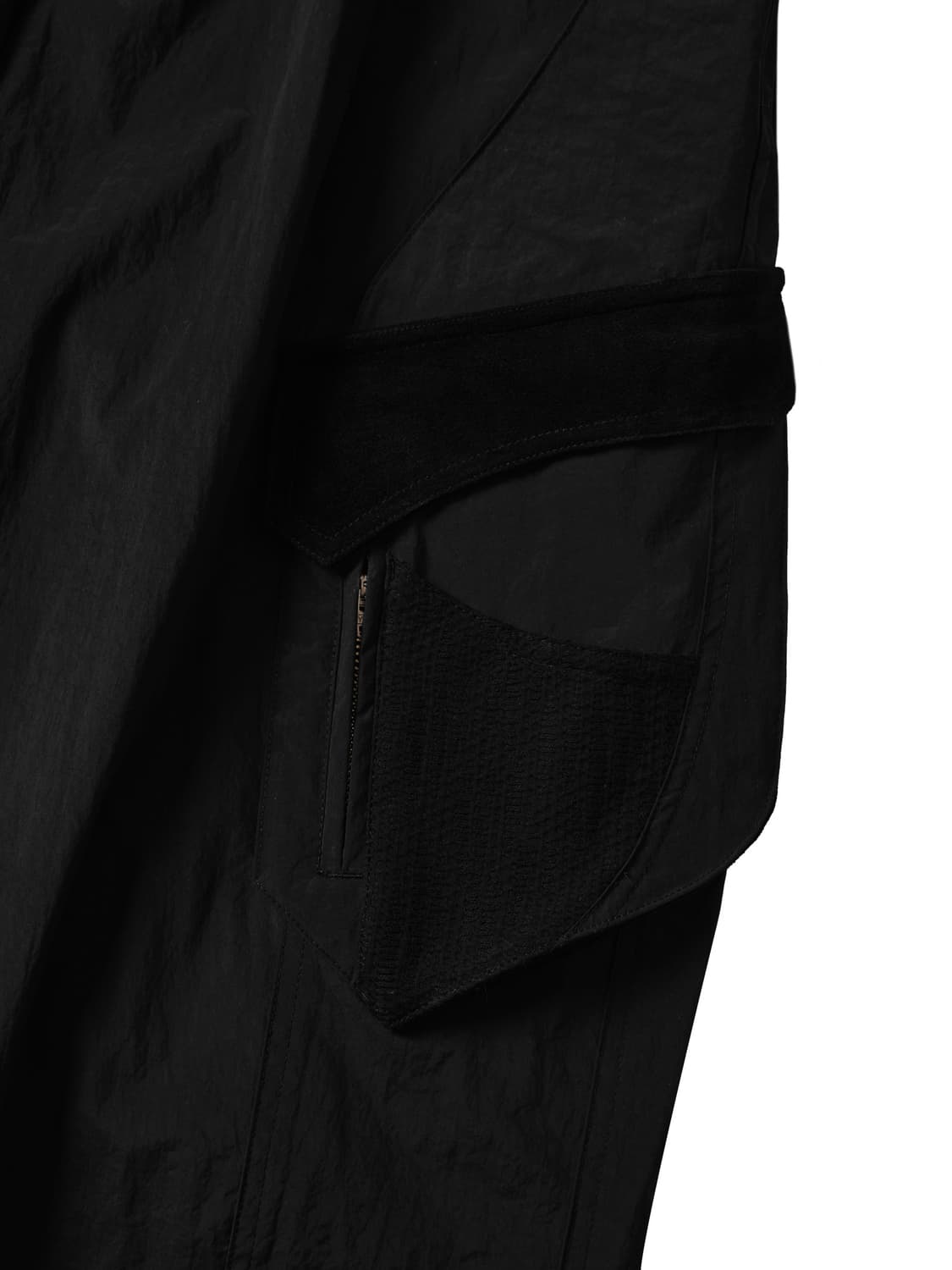 Xlim ep7 04 trousers 상품이미지3