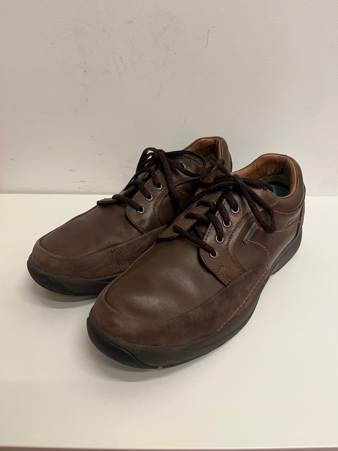 Clarks 상품이미지1
