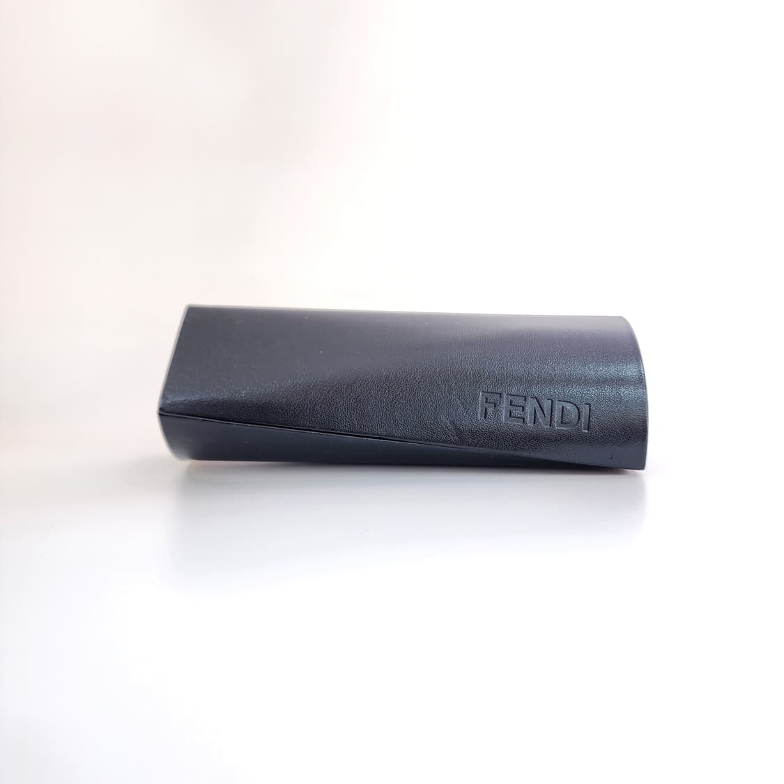 FENDI 안경 케이스 상품이미지1