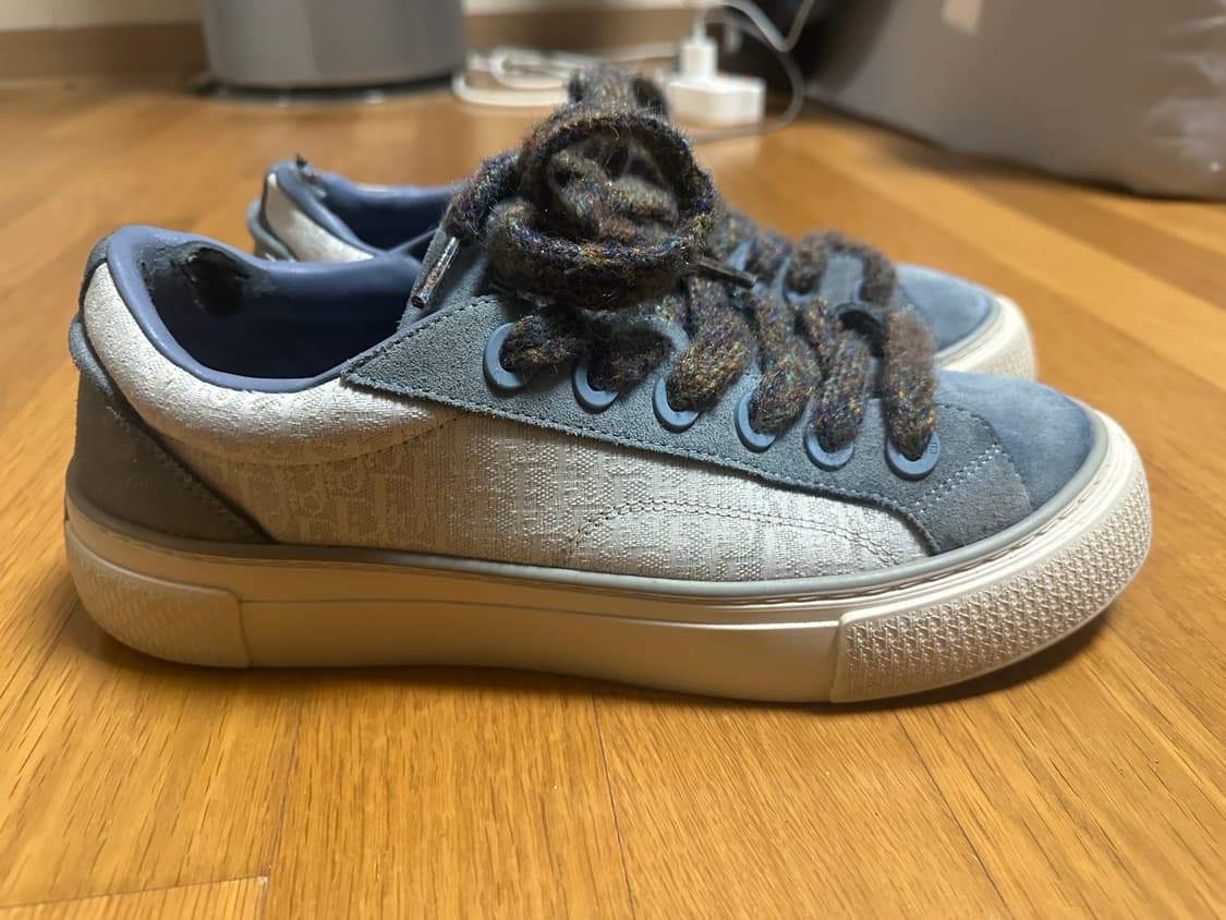 [290] 디올B33 290 상품이미지6