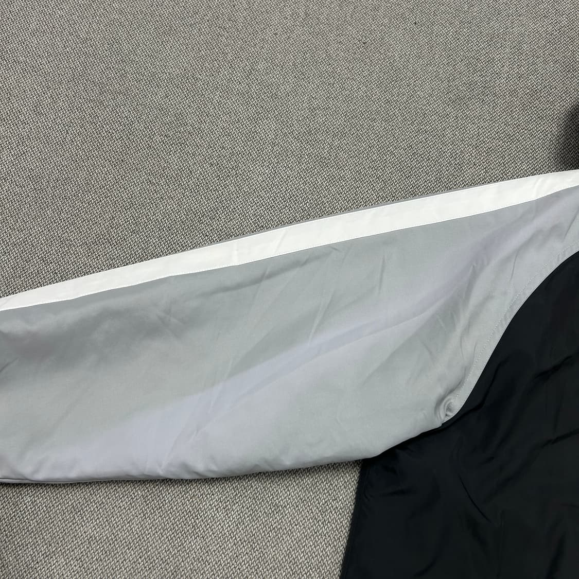 나이키 검회 패디드자켓(M) 상품이미지4