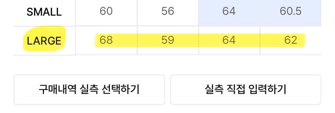 프렌다 후드티 L PDC UNIFORM HOODIE NAVY 상품이미지3