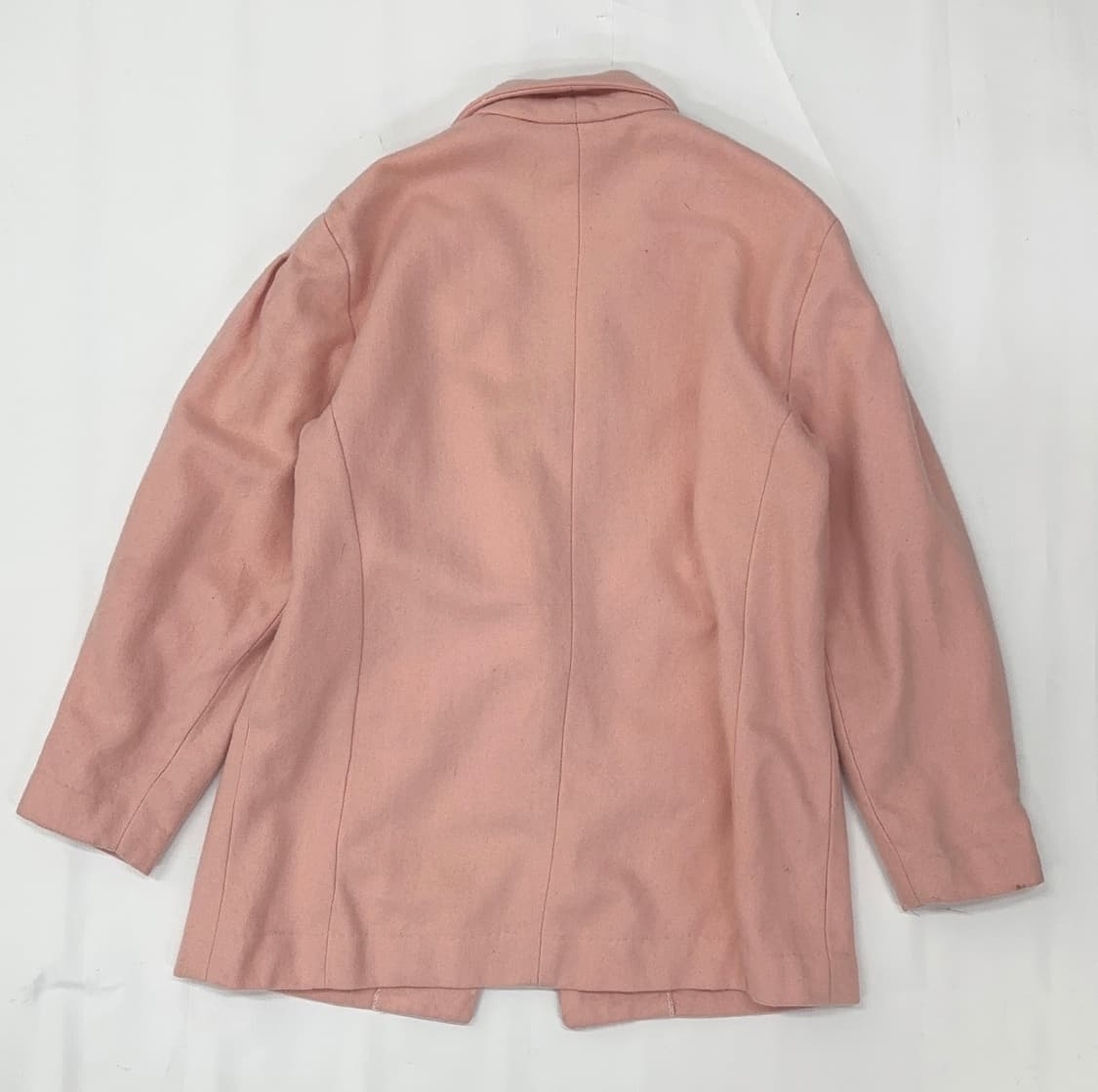 🎀리본 핑크 정장 셋업🎀 코트 스커트 히메갸루 러블리 러걀 고딕풍 상품이미지4