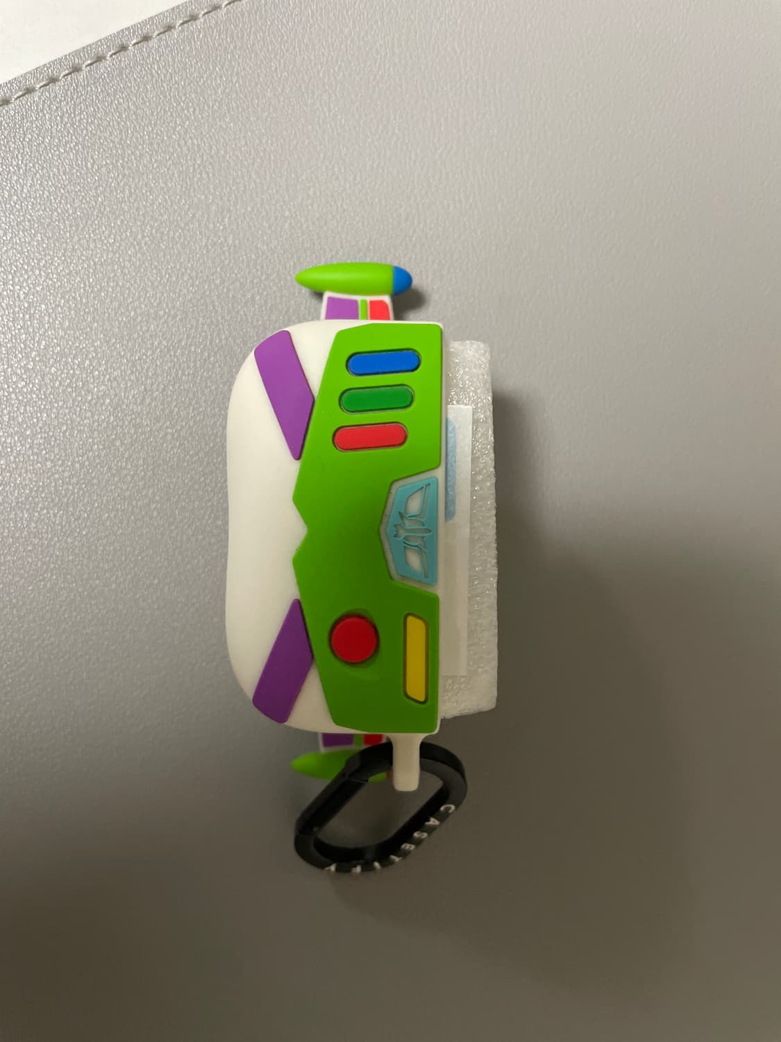 버즈라이트이어 에어팟 프로1,2 케이스 상품이미지1