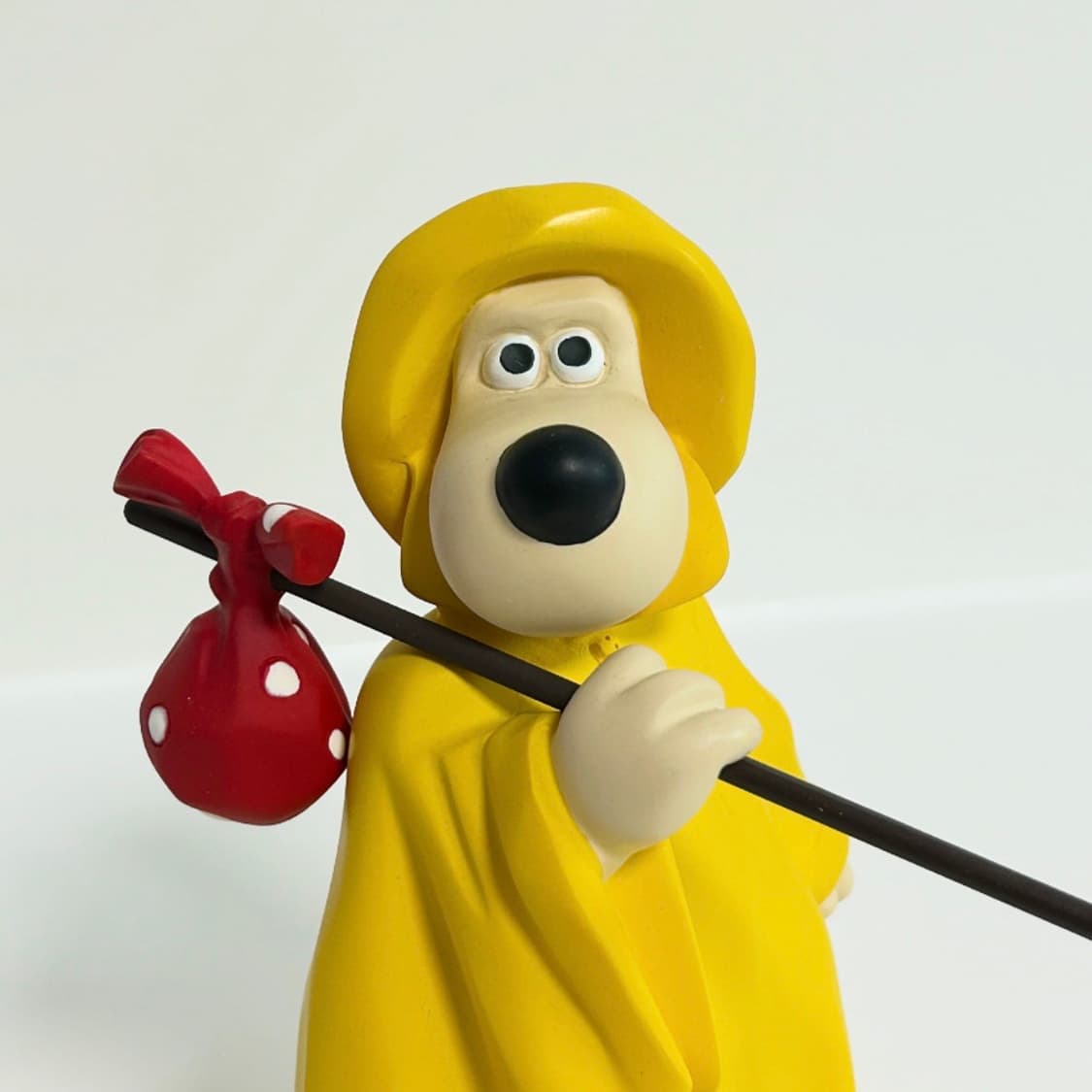 ㅁ님 상품이미지1