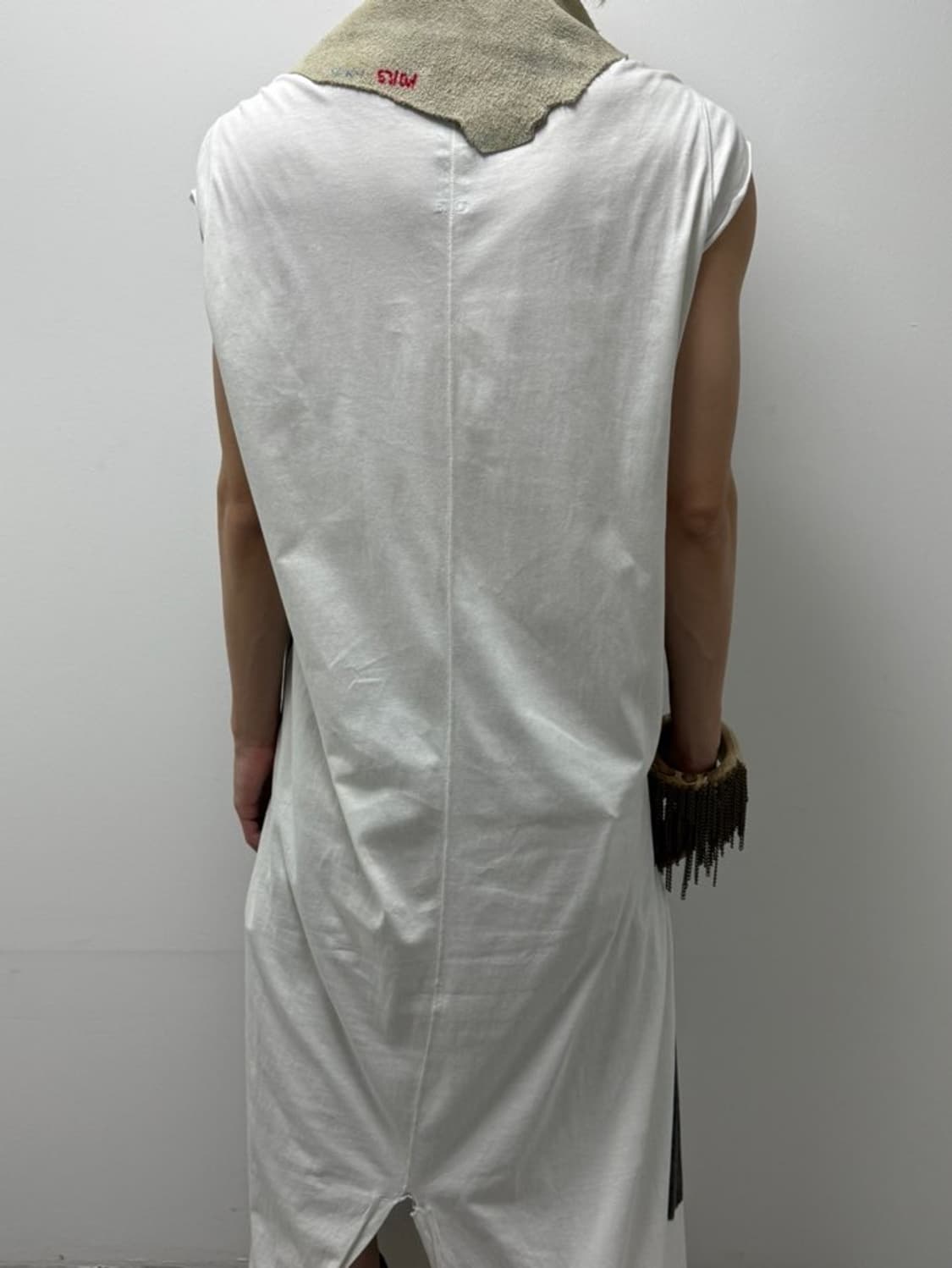 RICK OWENS SS18 상품이미지10