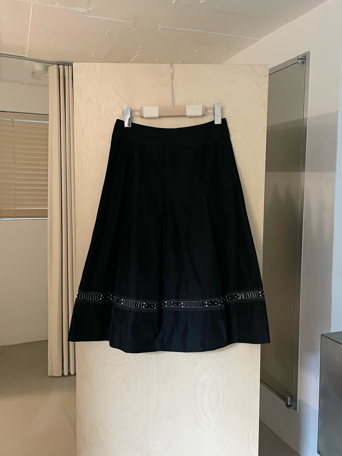 히로코 코시노 스커트 상품이미지3
