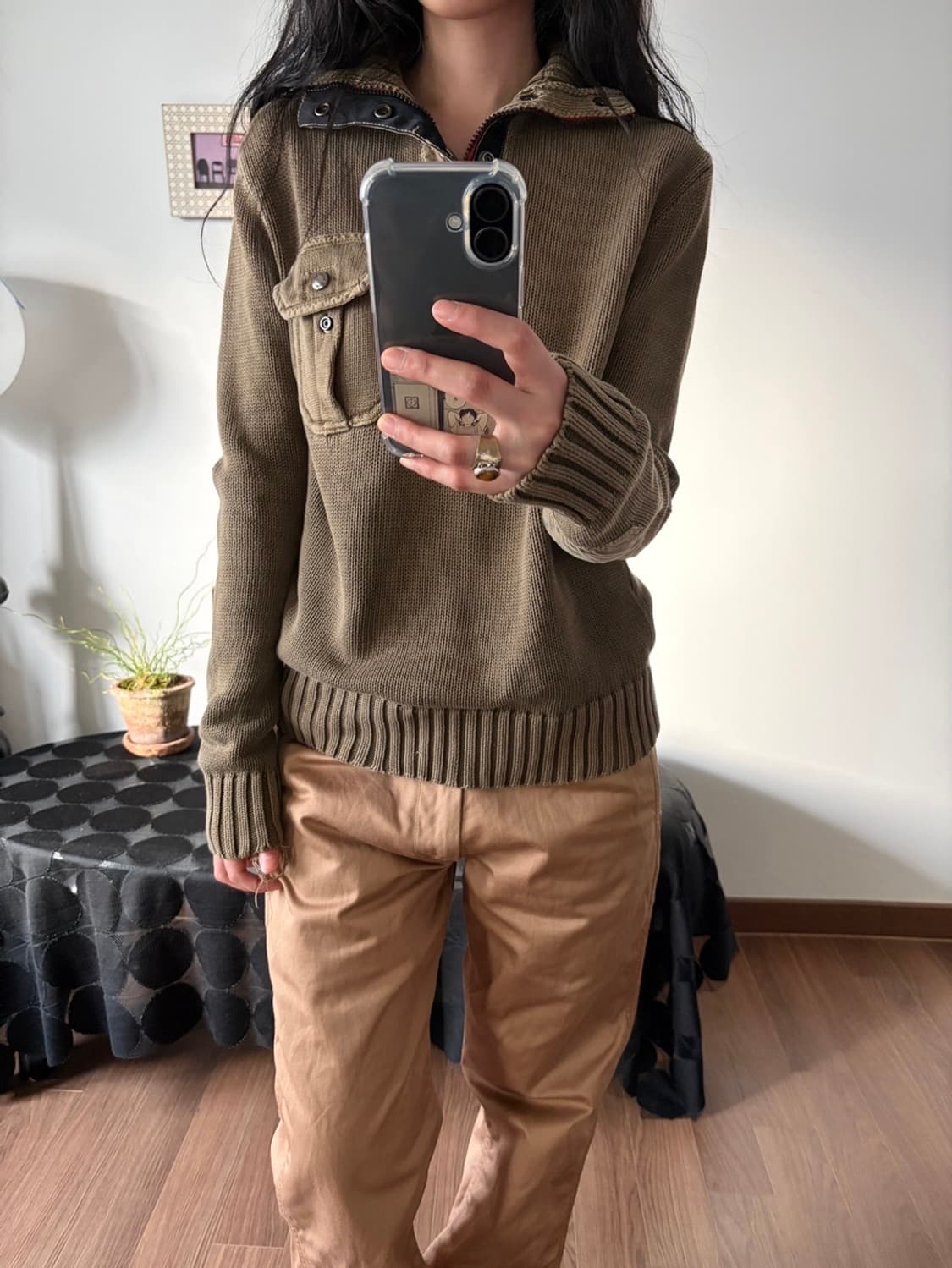 Polo by Ralph Lauren 상품이미지7