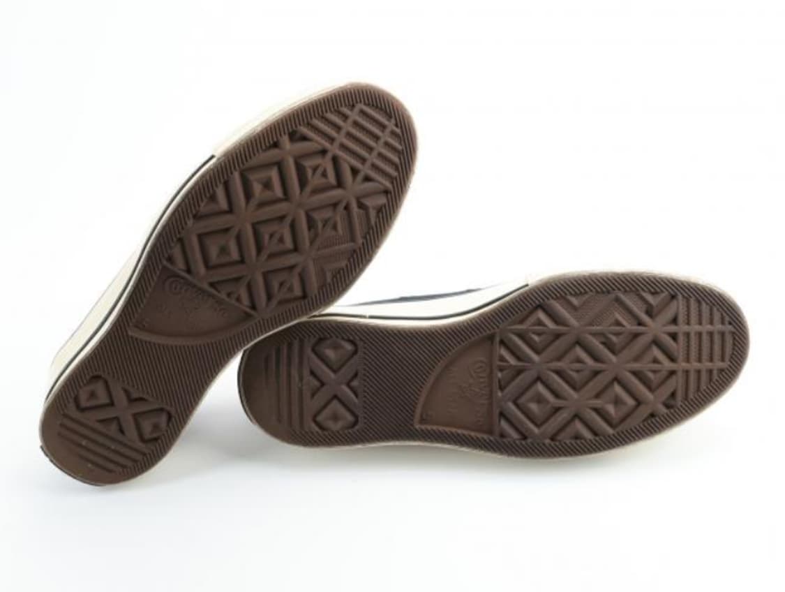 컨버스 스니커즈 상품이미지6